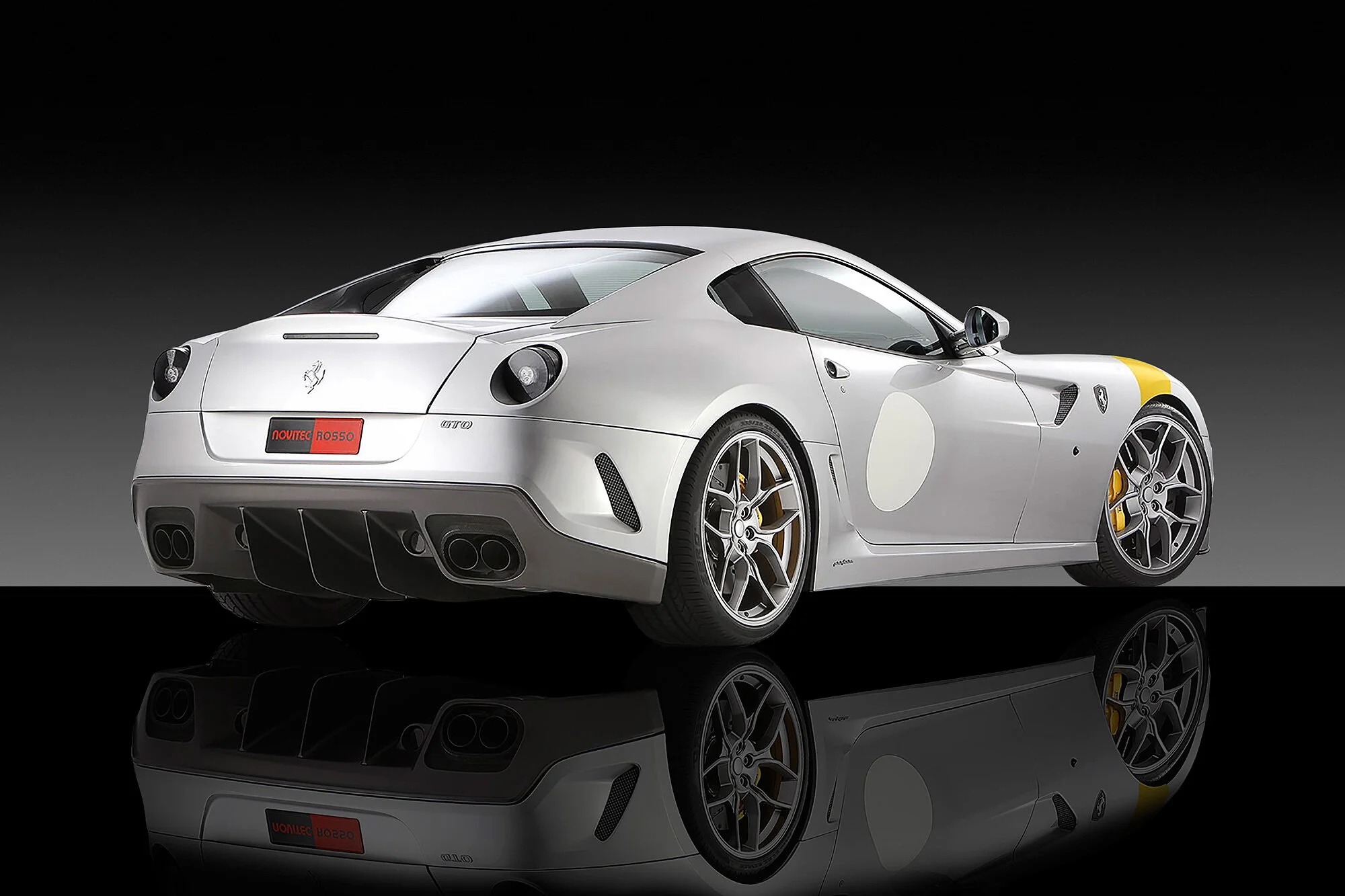 A - 599 GTO (235).jpg