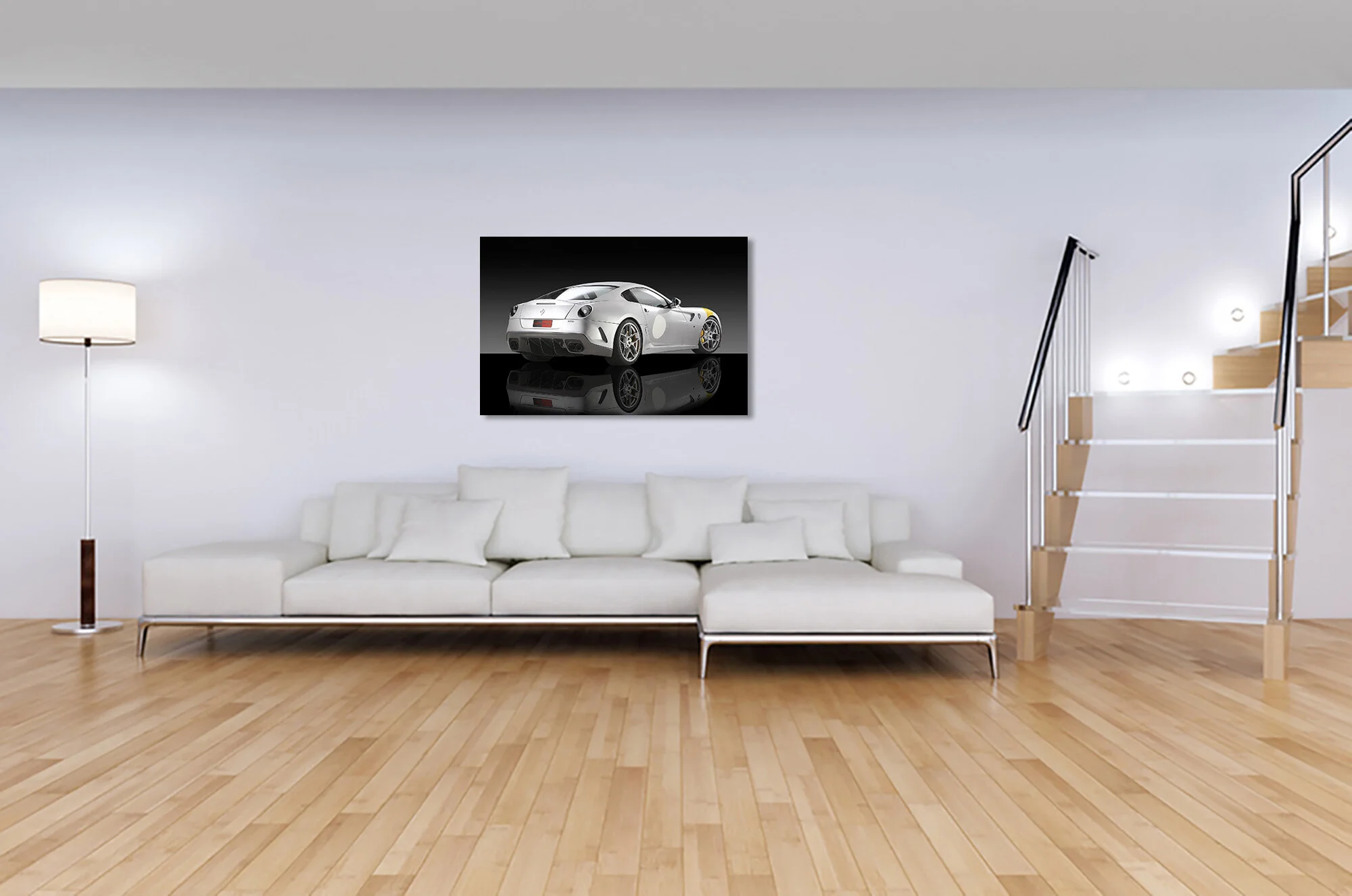 B - 599 GTO (235).jpg