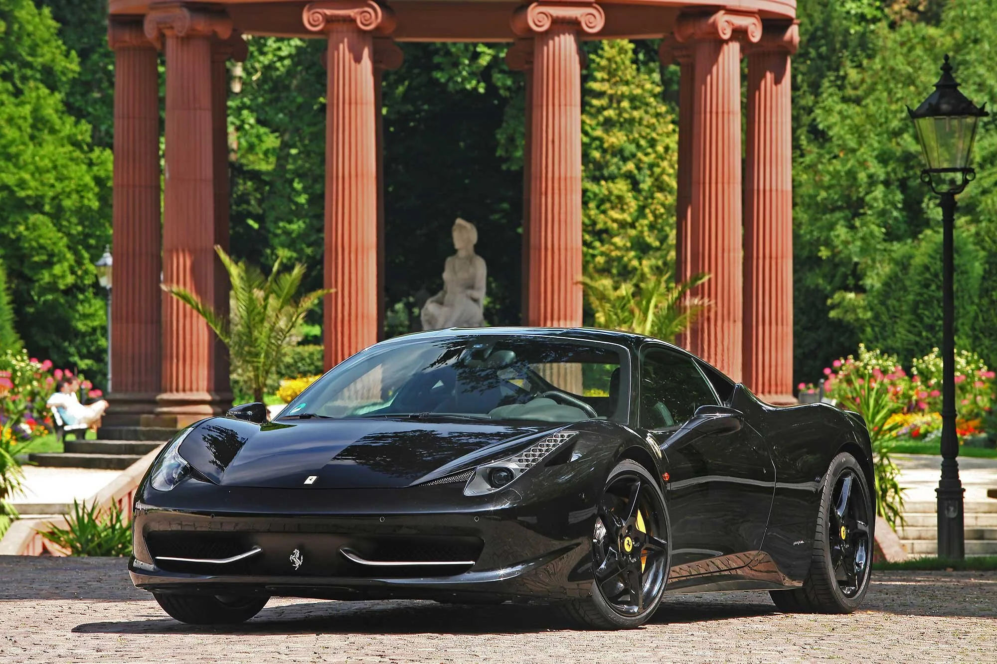 A - 458 Italia (236).jpg
