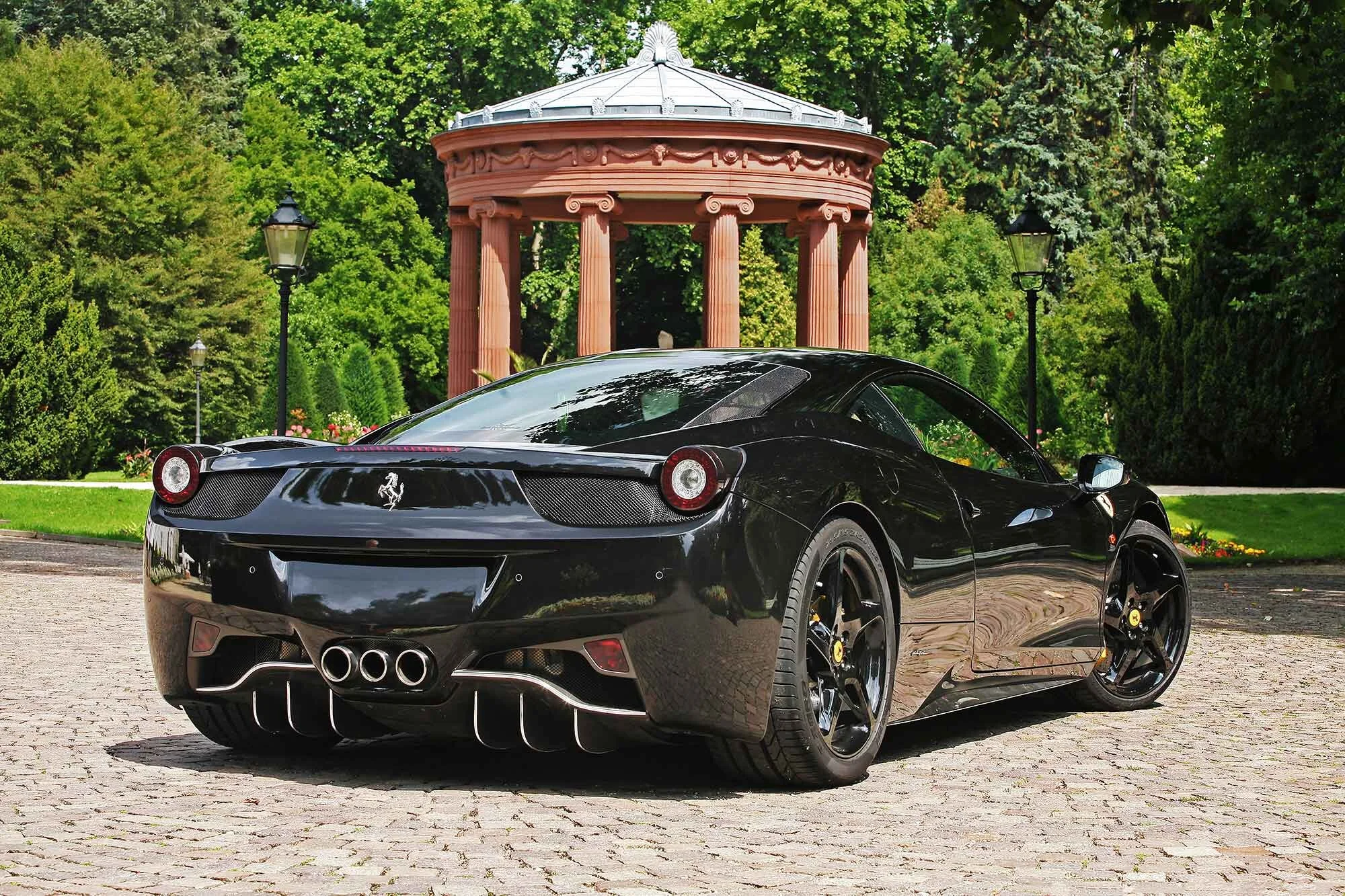 A - 458 Italia (237).jpg