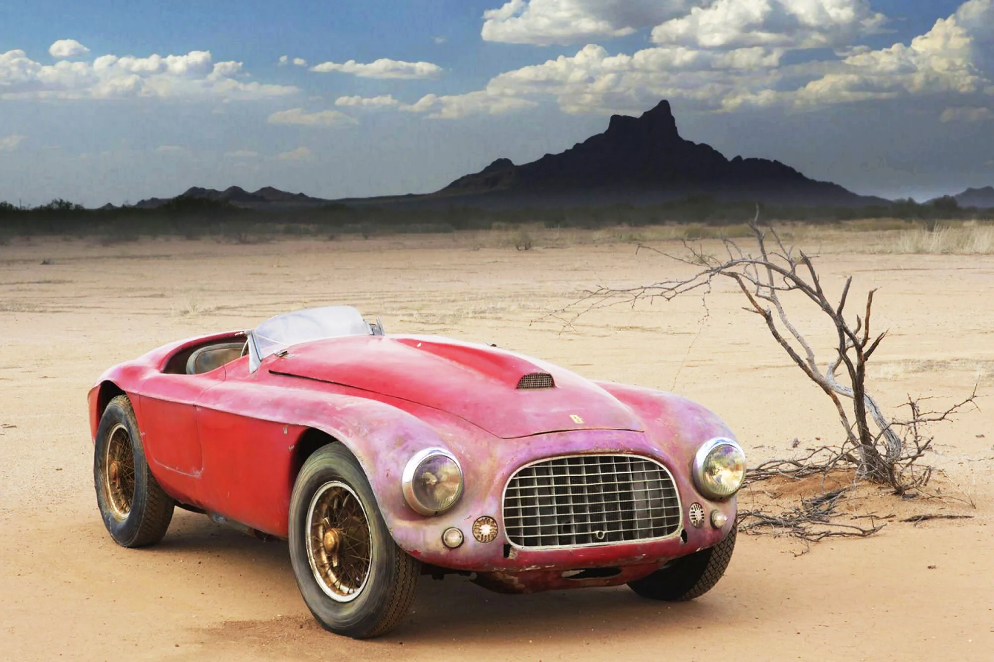 A - Ferrari Barchetta 166MM (238).jpg