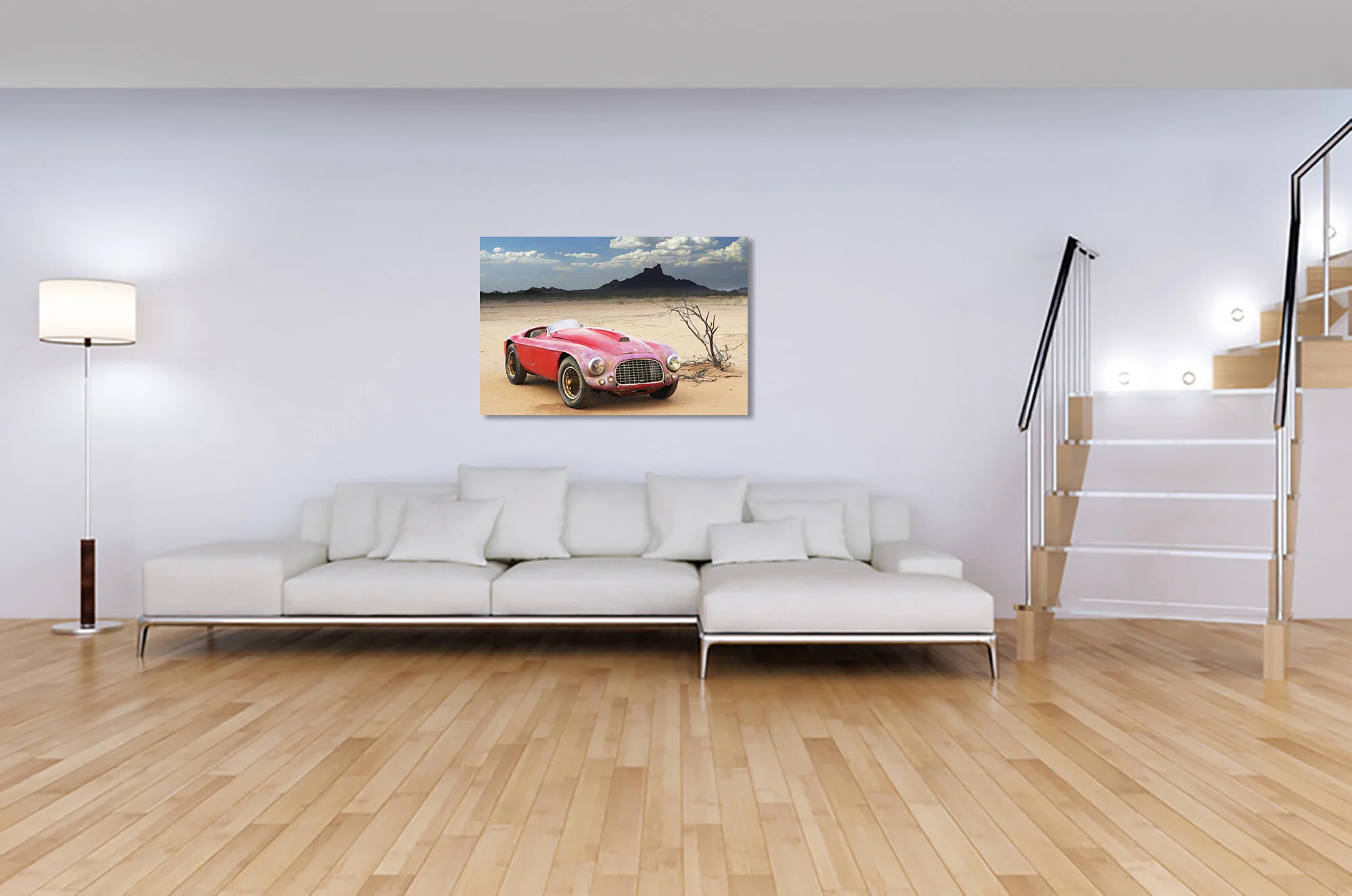 B - Ferrari Barchetta 166MM (238).jpg