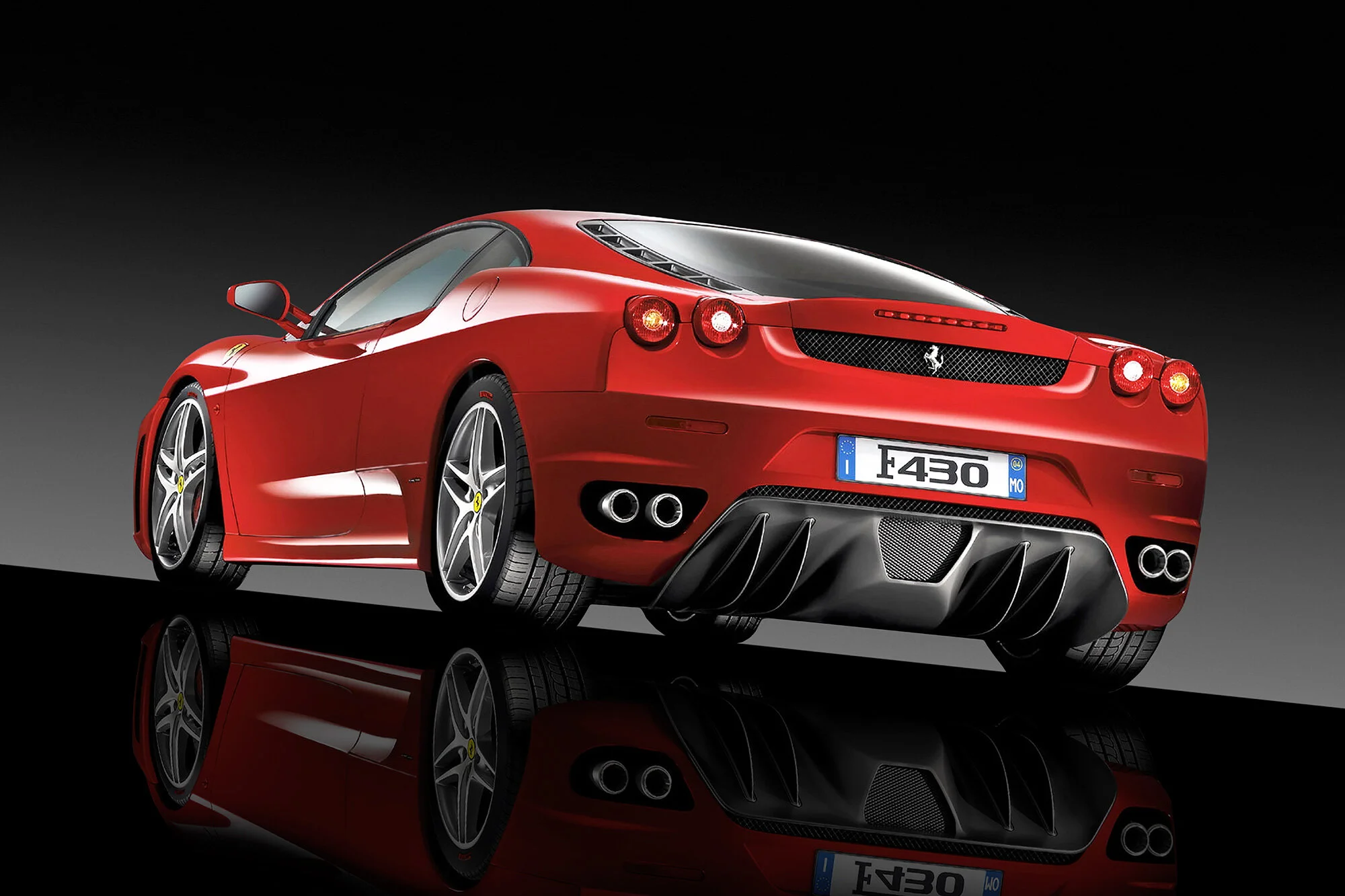 A - F430 (240).jpg