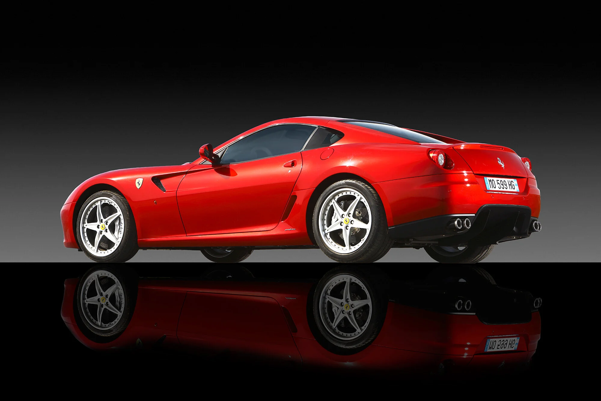 A - 599 GTB Fiorano (241).jpg