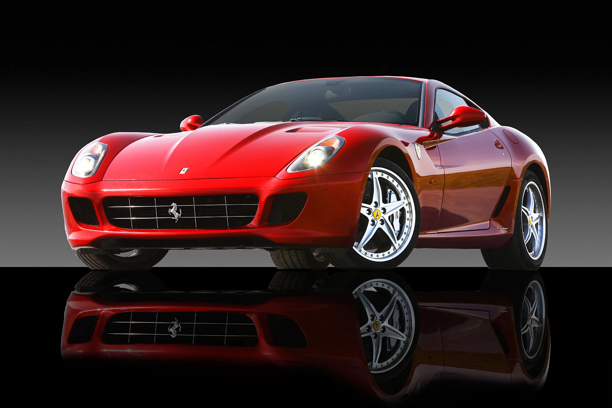 A - 599 GTB Fiorano (242).jpg