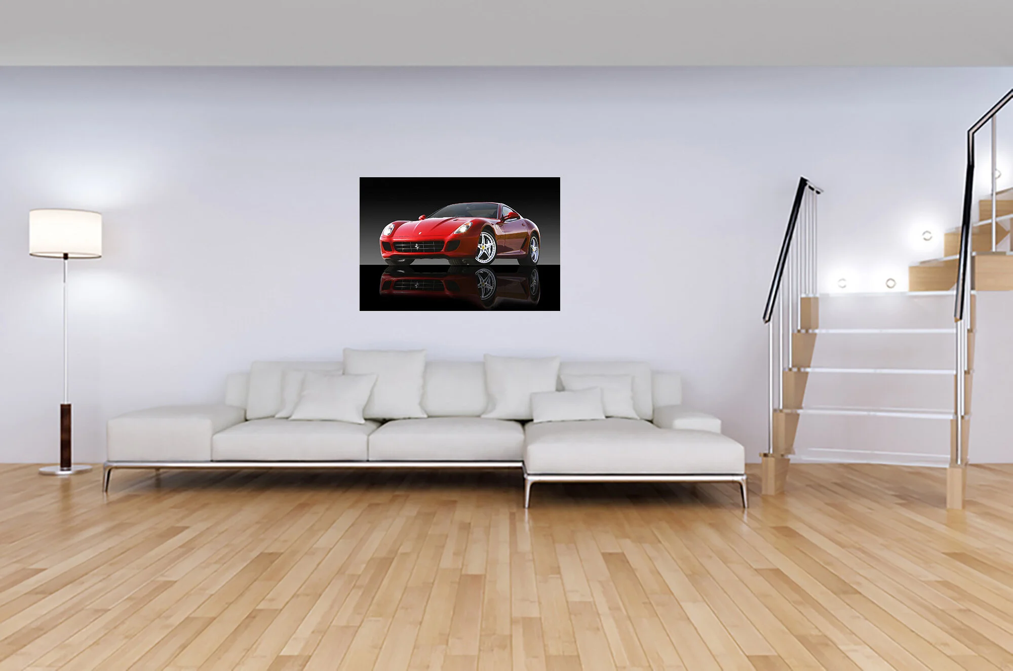 B - 599 GTB Fiorano (242).jpg