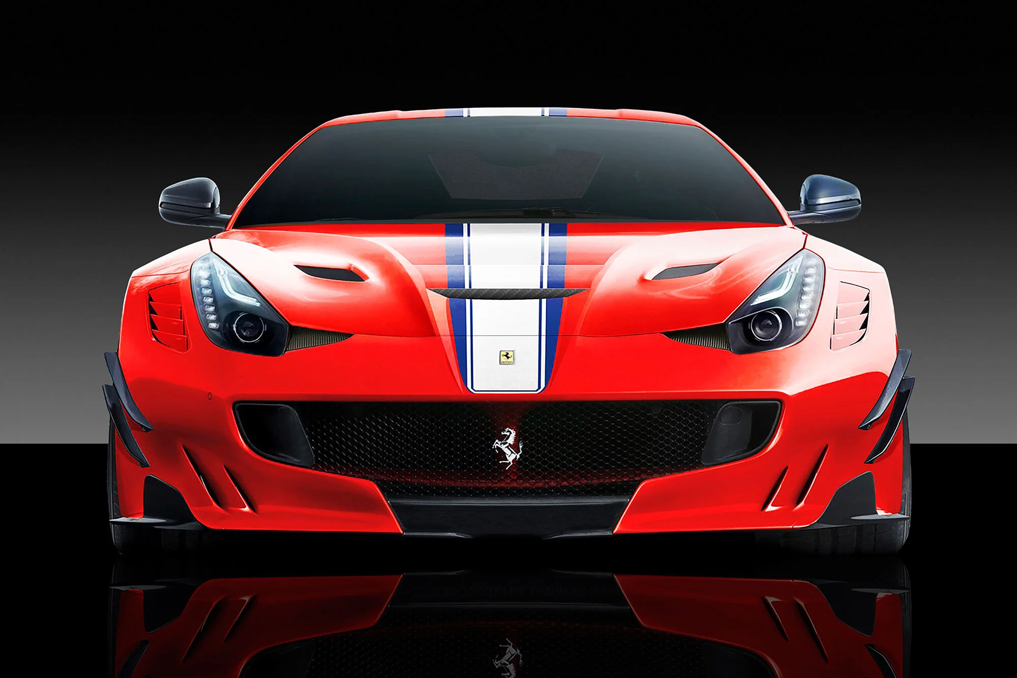 A - F12 TDF Speciale (243).jpg