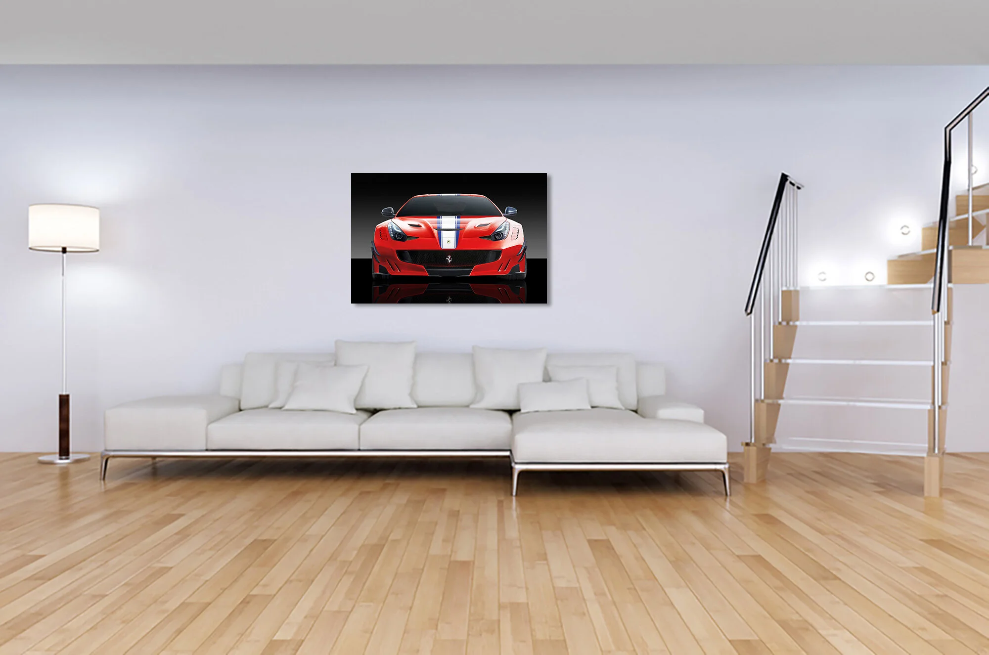 B - F12 TDF Speciale (243).jpg