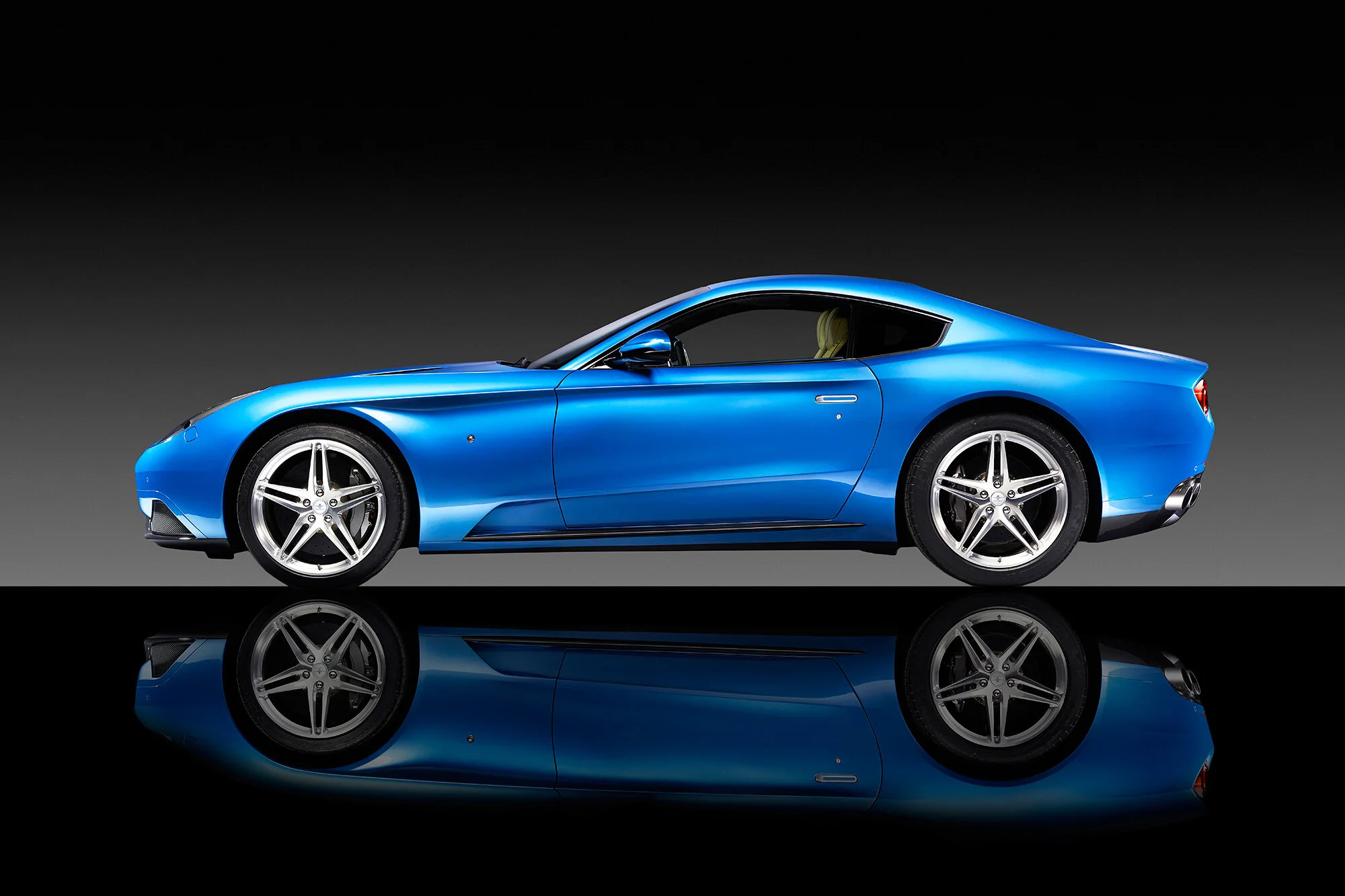 A - F12 Berlinetta Lusso 244.jpg