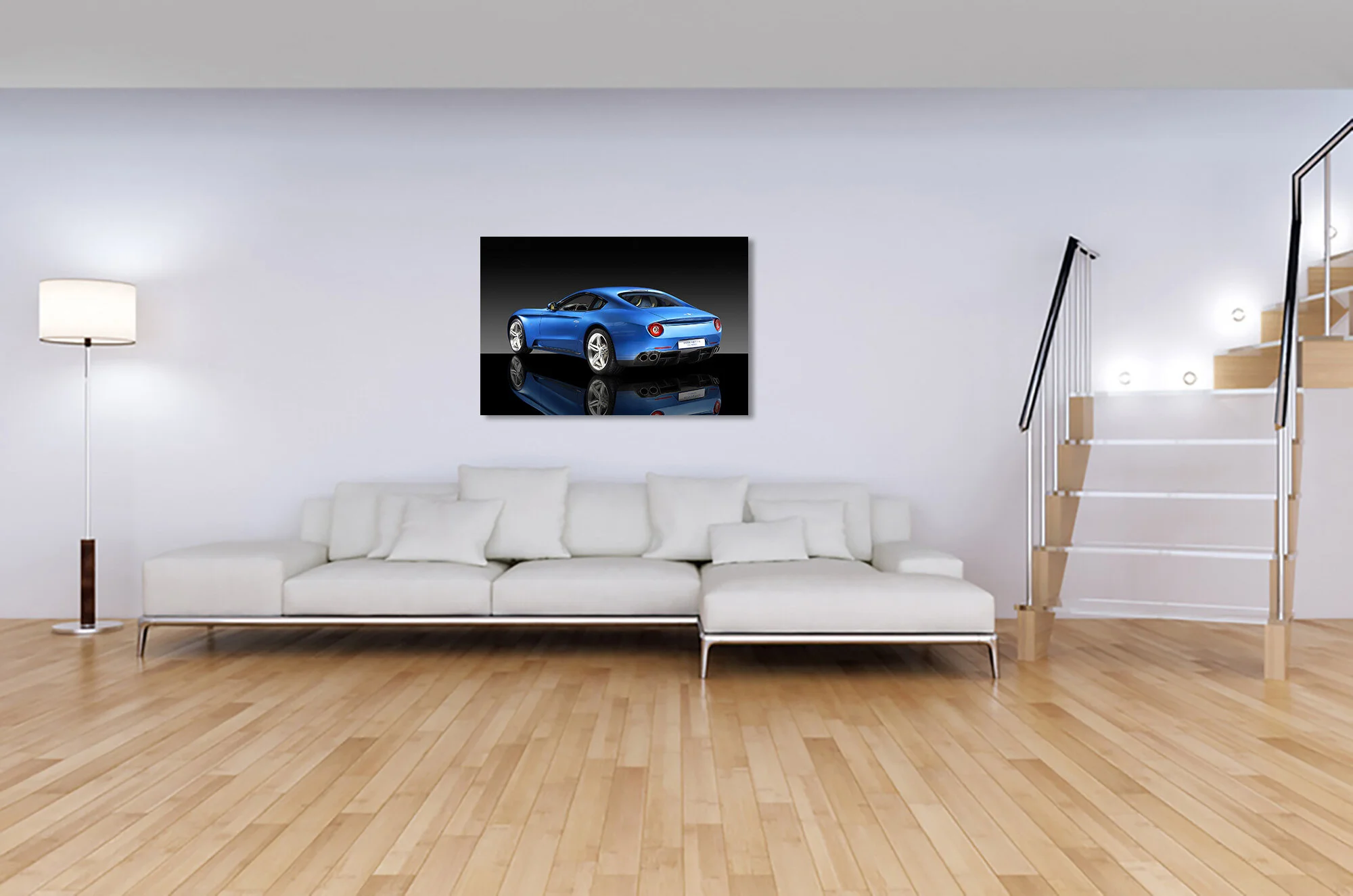B - F12 Berlinetta Lusso (245).jpg