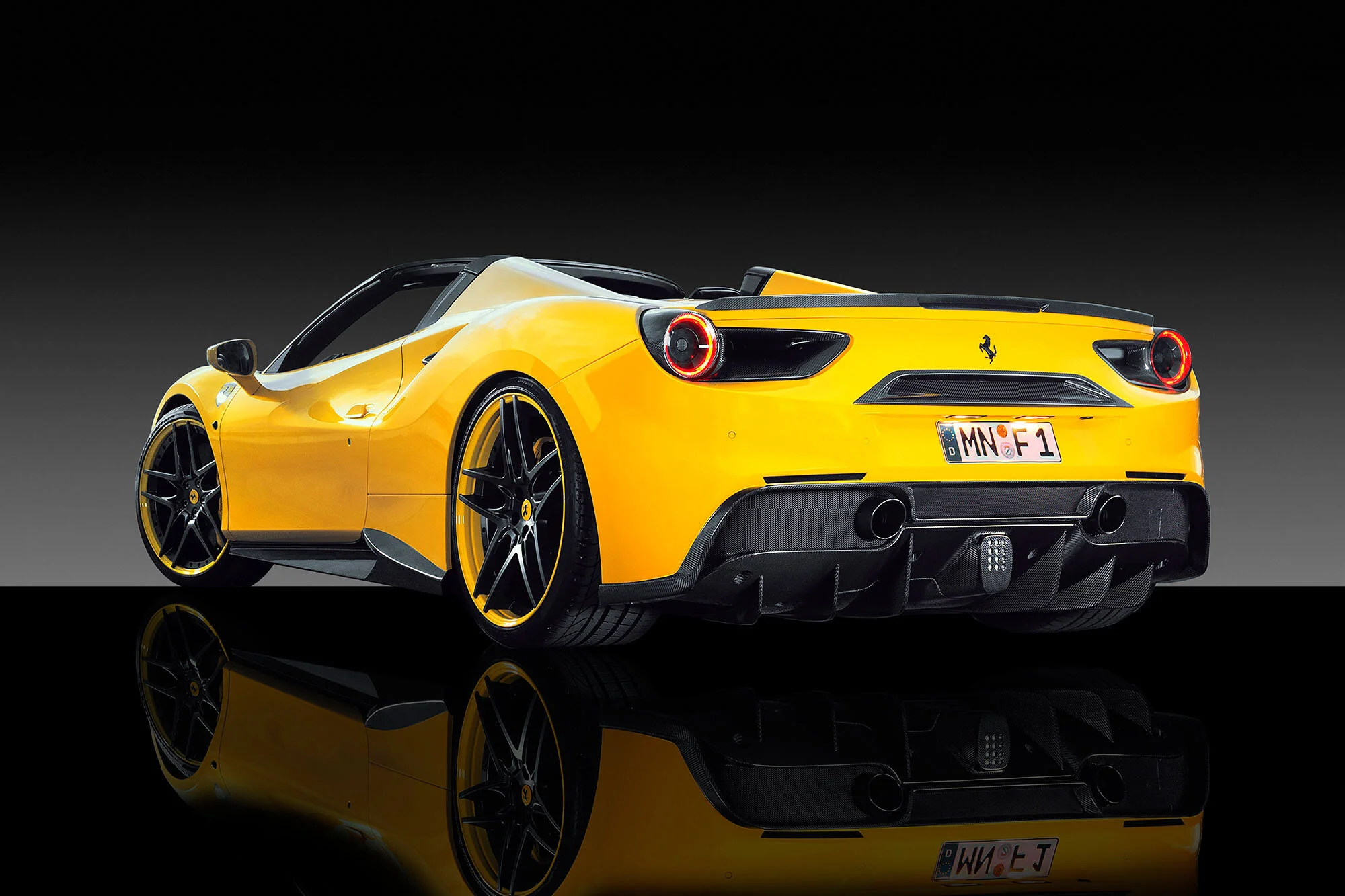 A - 488 Spider (246).jpg