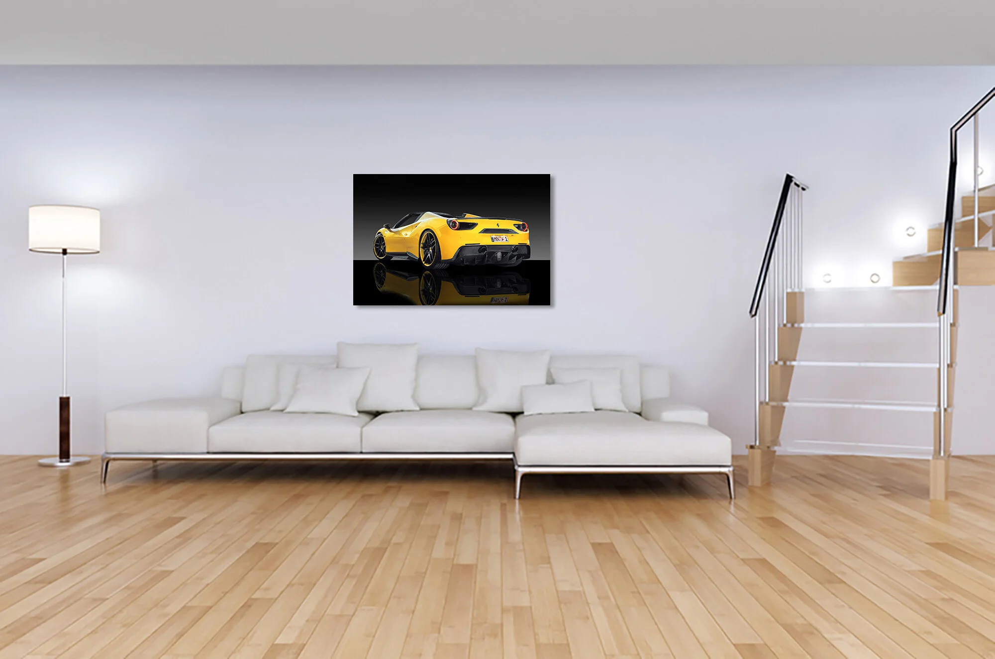 B - 488 Spider (246).jpg
