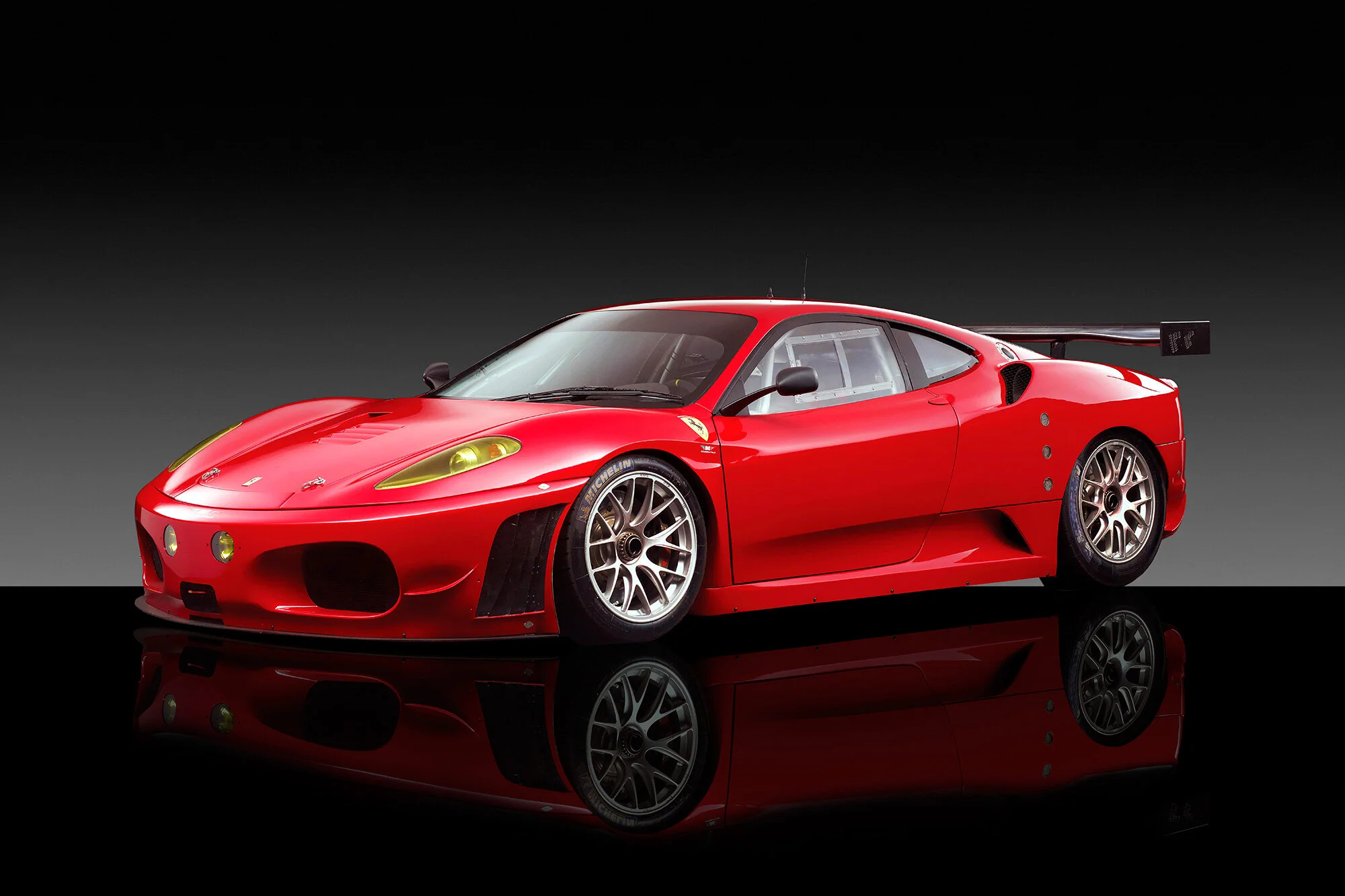 A - F430 (248).jpg