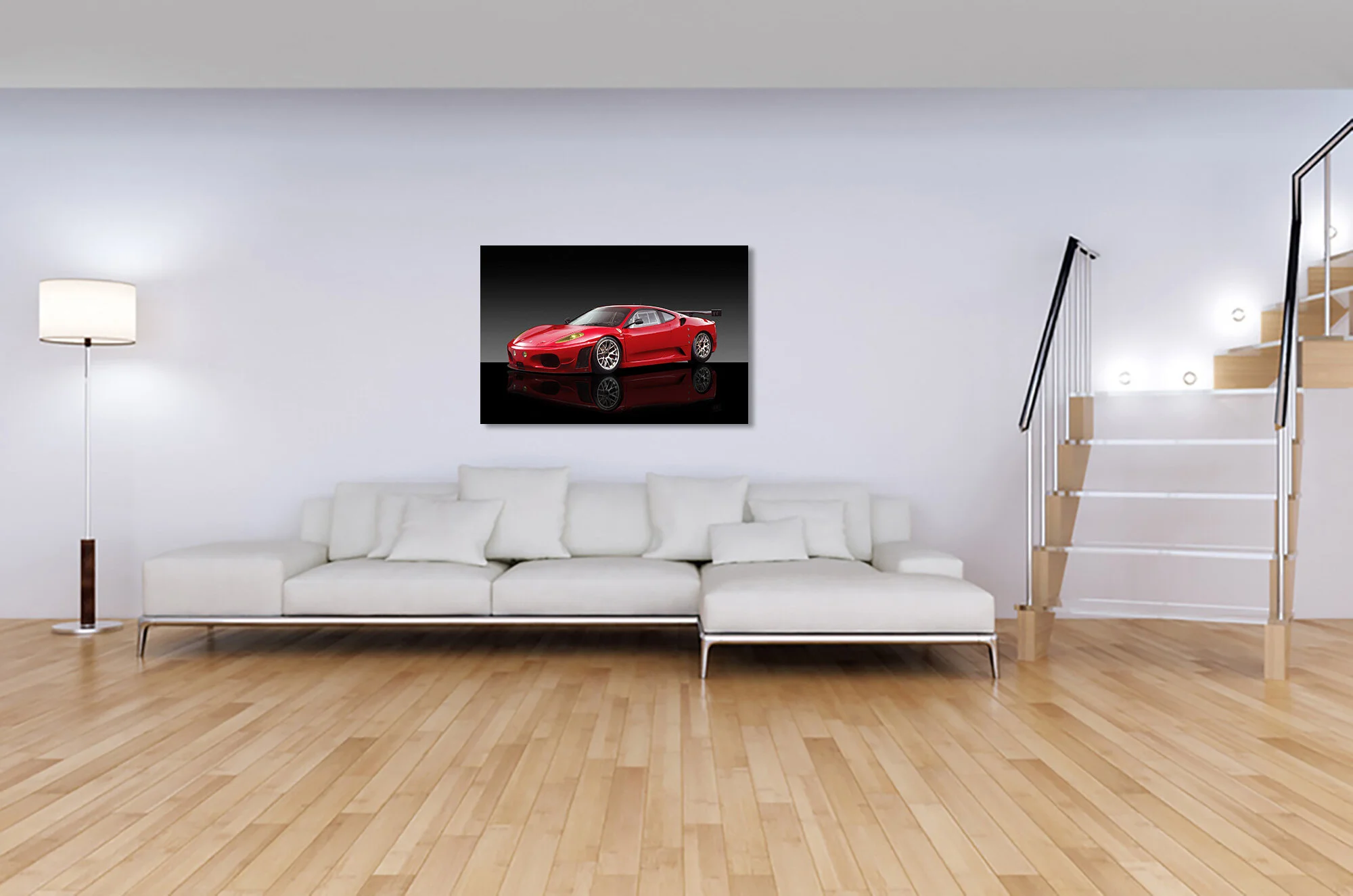 B - F430 (248).jpg