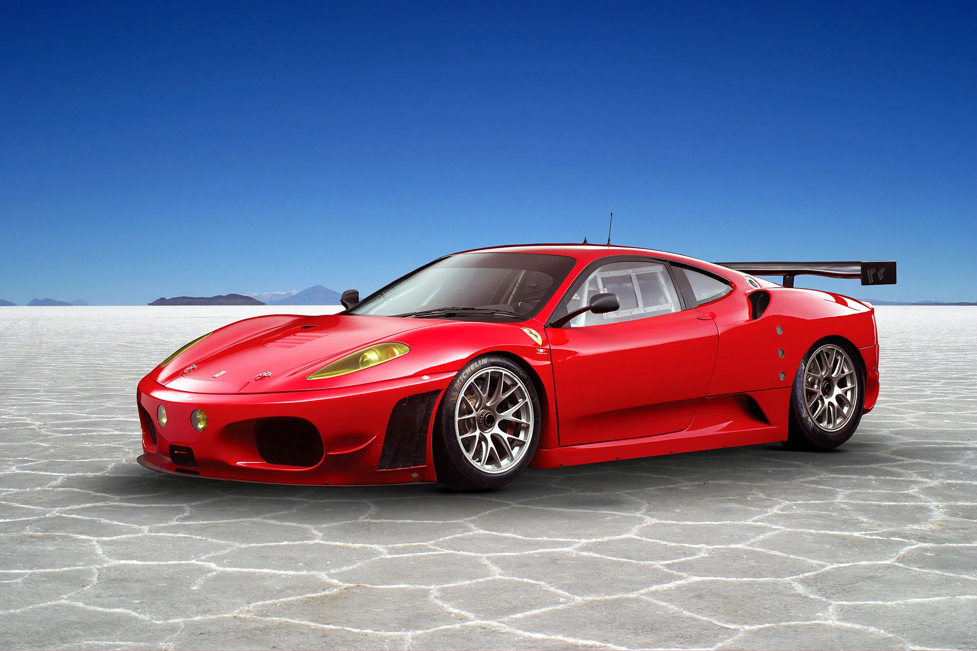 A - F430 (249).jpg
