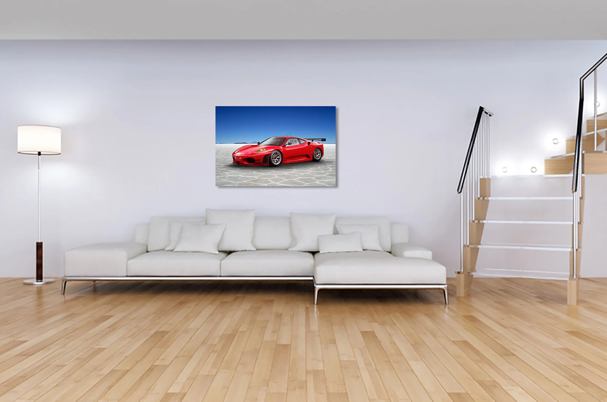 B - F430 (249).jpg