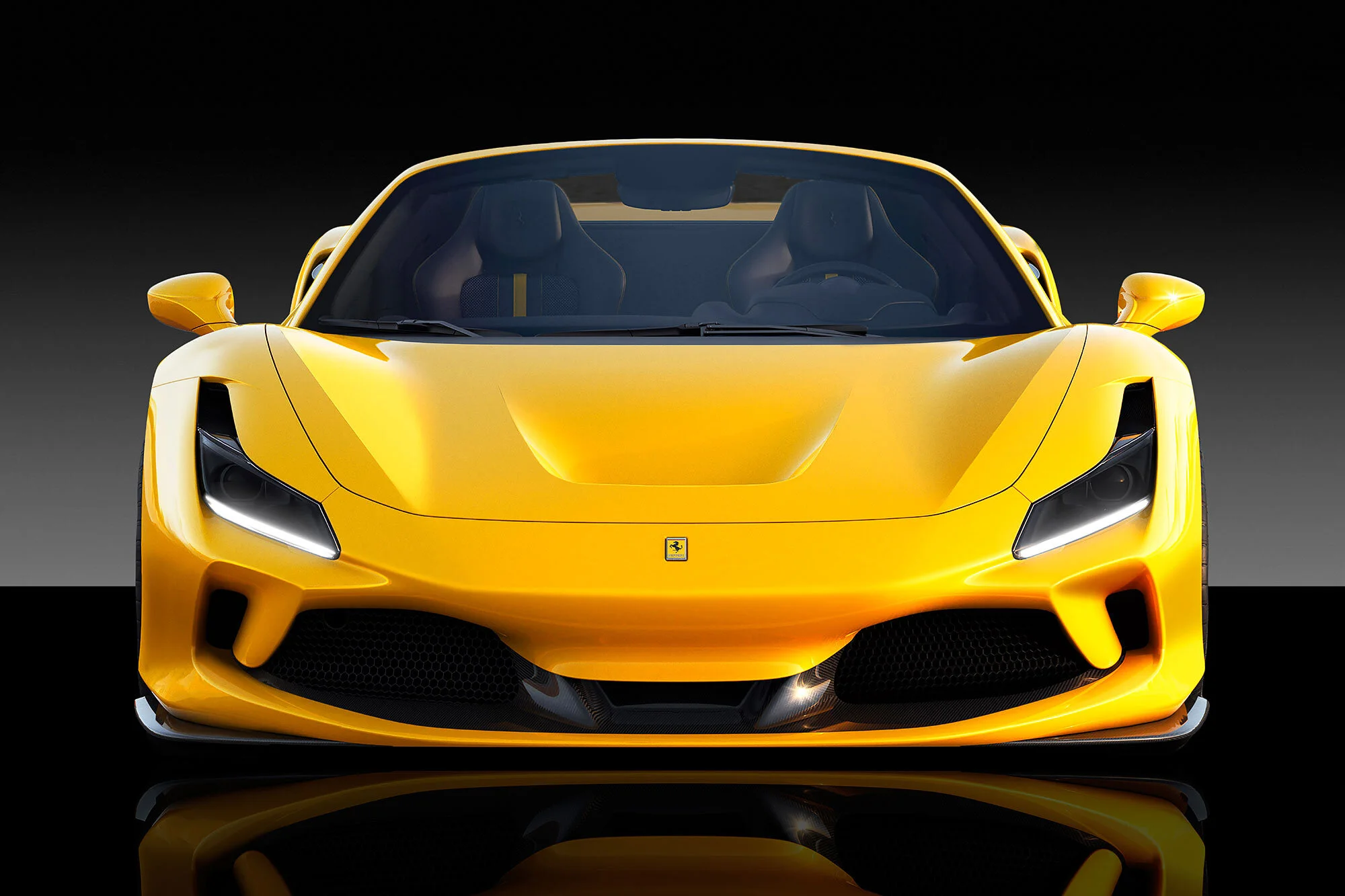 A - F8 Spider (250).jpg