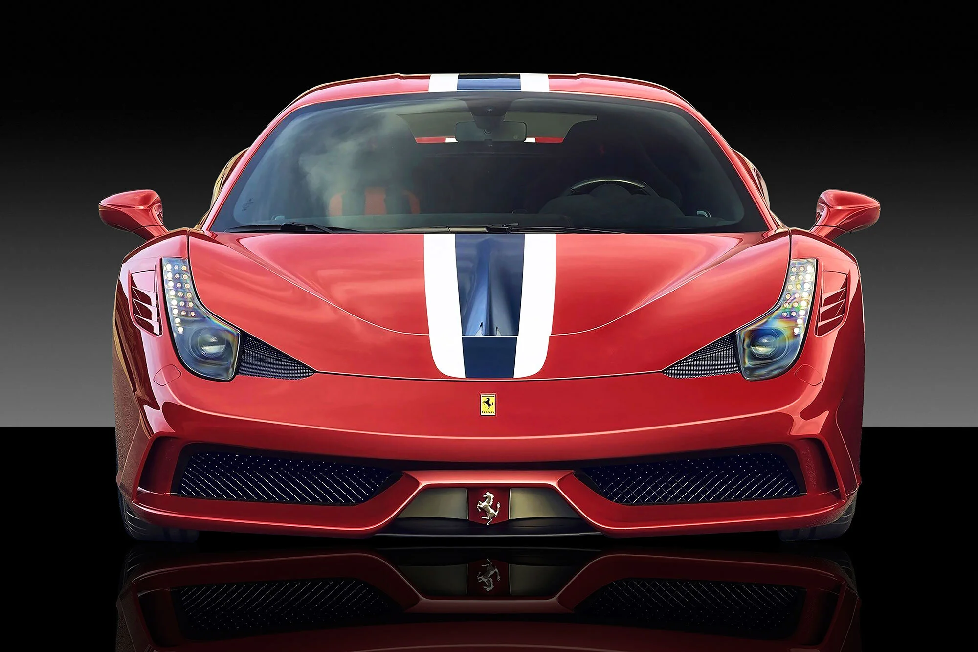 A - 458 Speciale.jpg