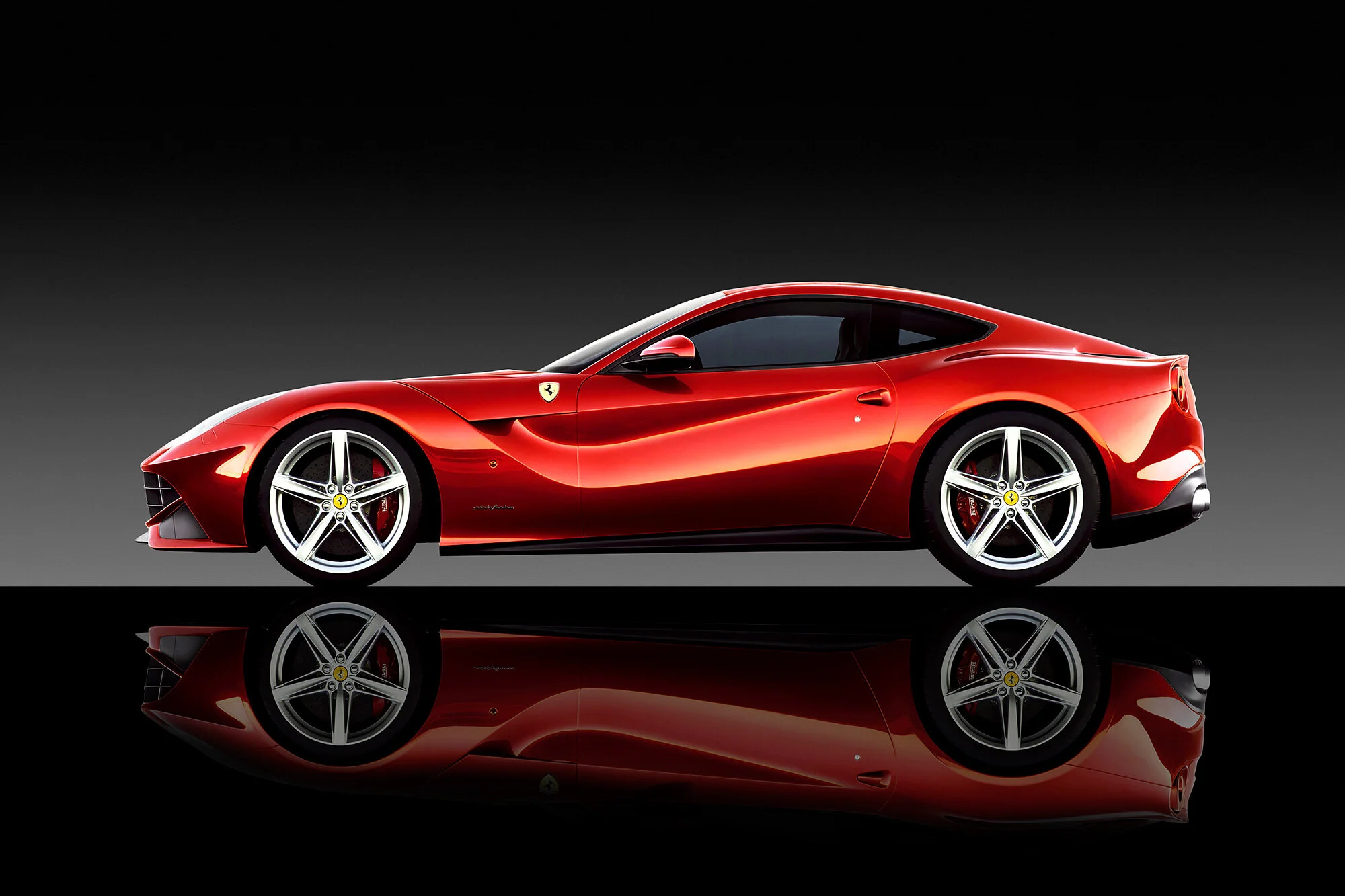 A - F12 Berlinetta (255).jpg