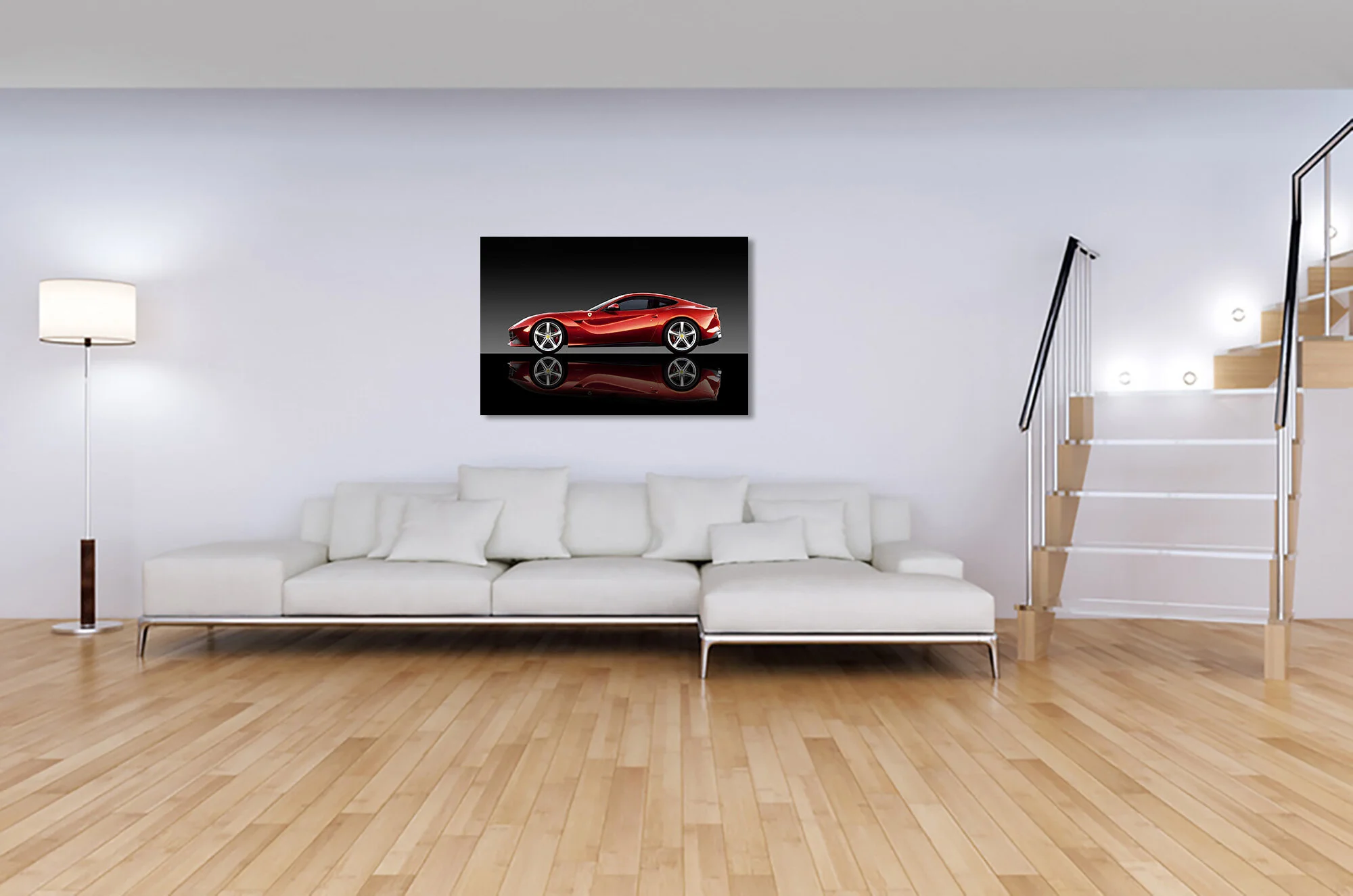 B - F12 Berlinetta (255).jpg