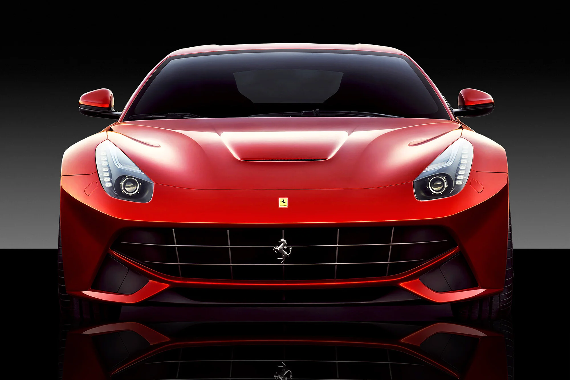 A - F12 Berlinetta (256).jpg