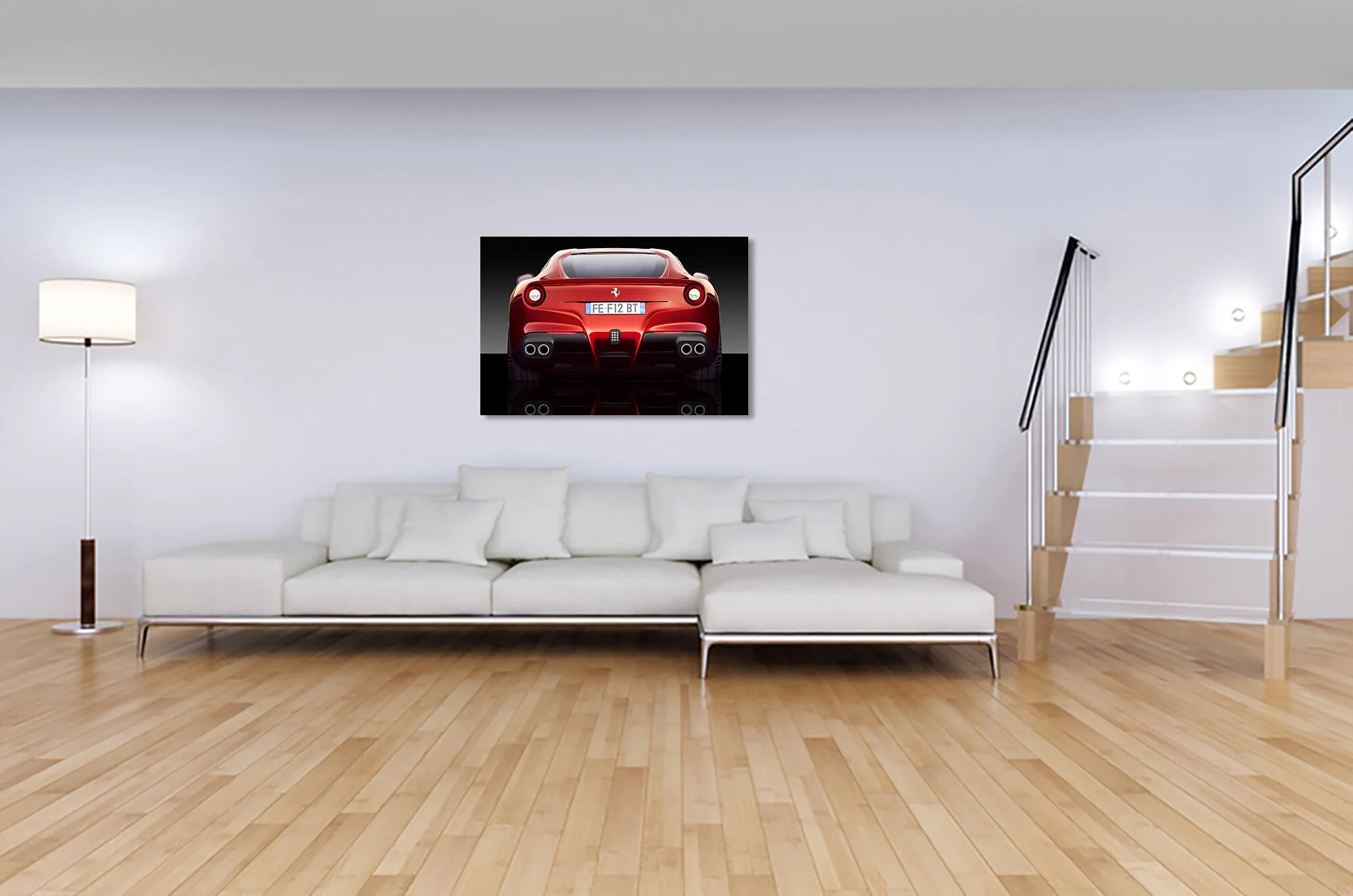 B - F12 Berlinetta (257).jpg