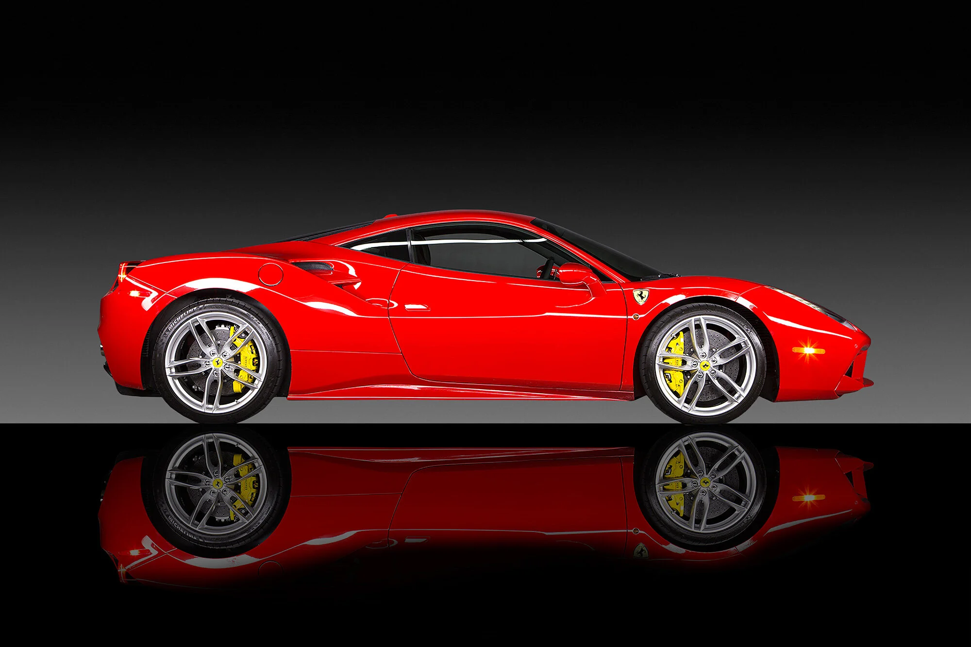 A - 488 (258).jpg