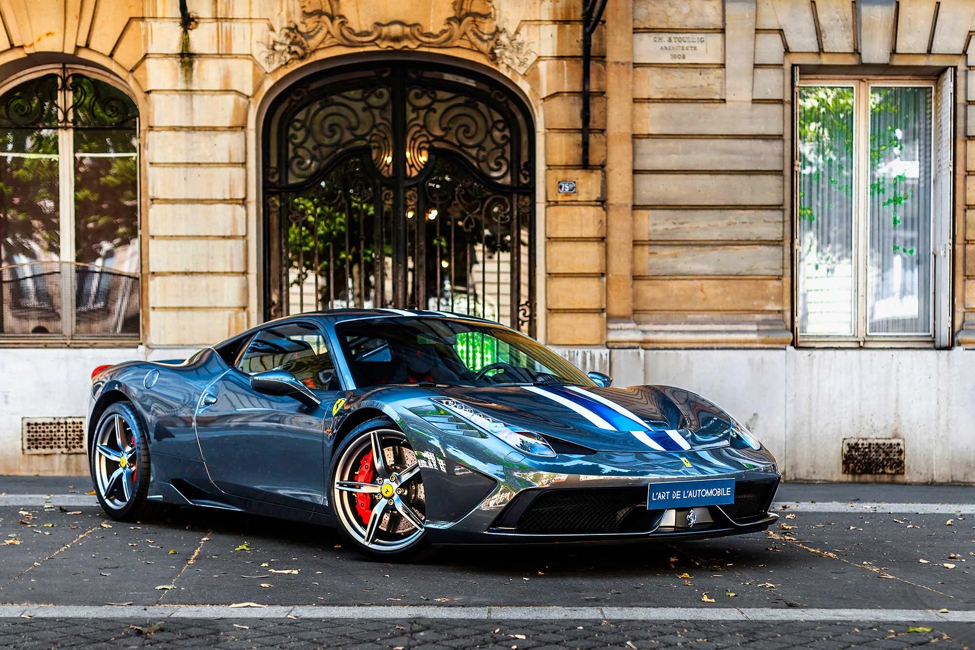 A - 458 Italia (260).jpg