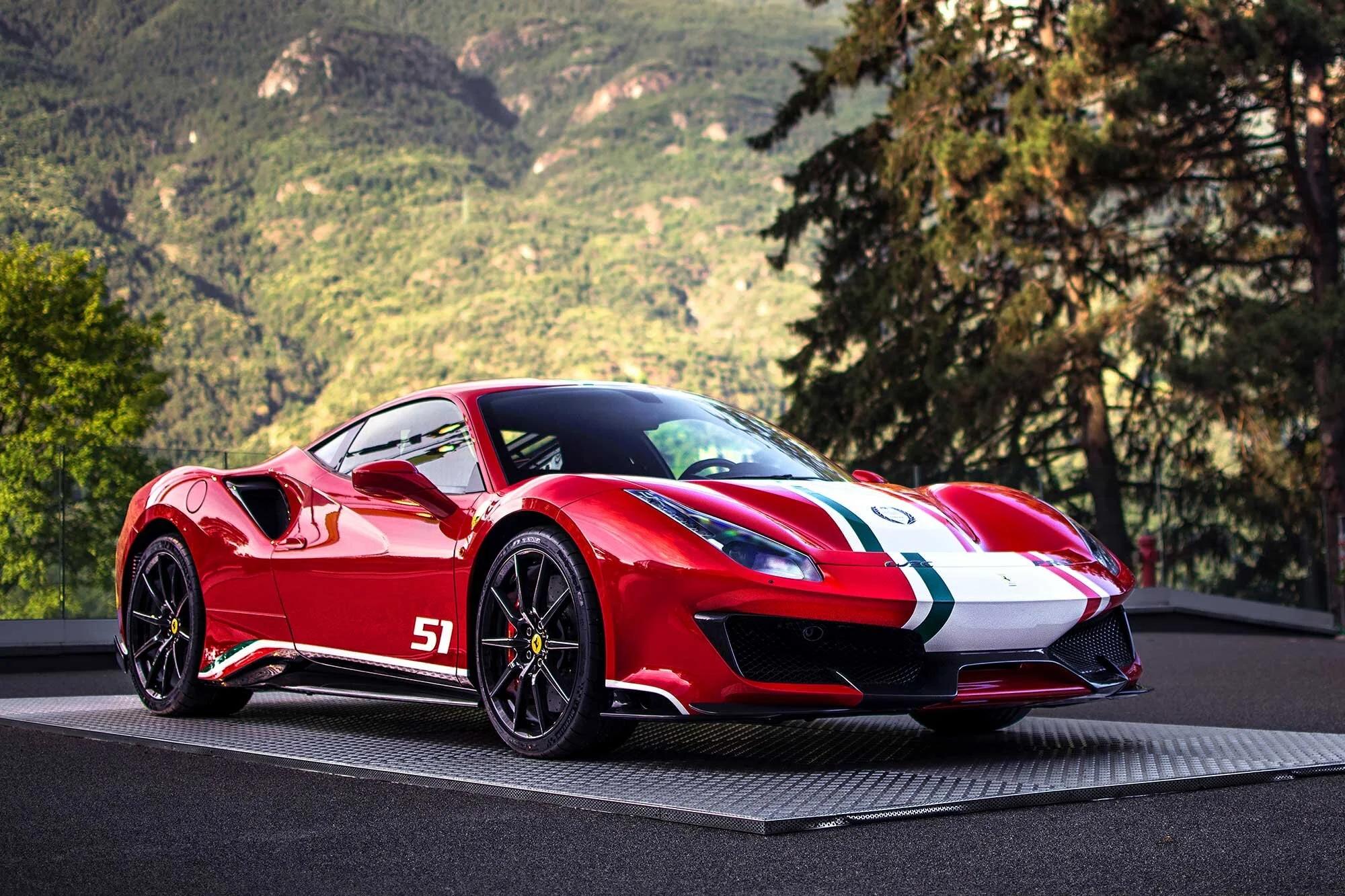 A - 488 (264).jpg