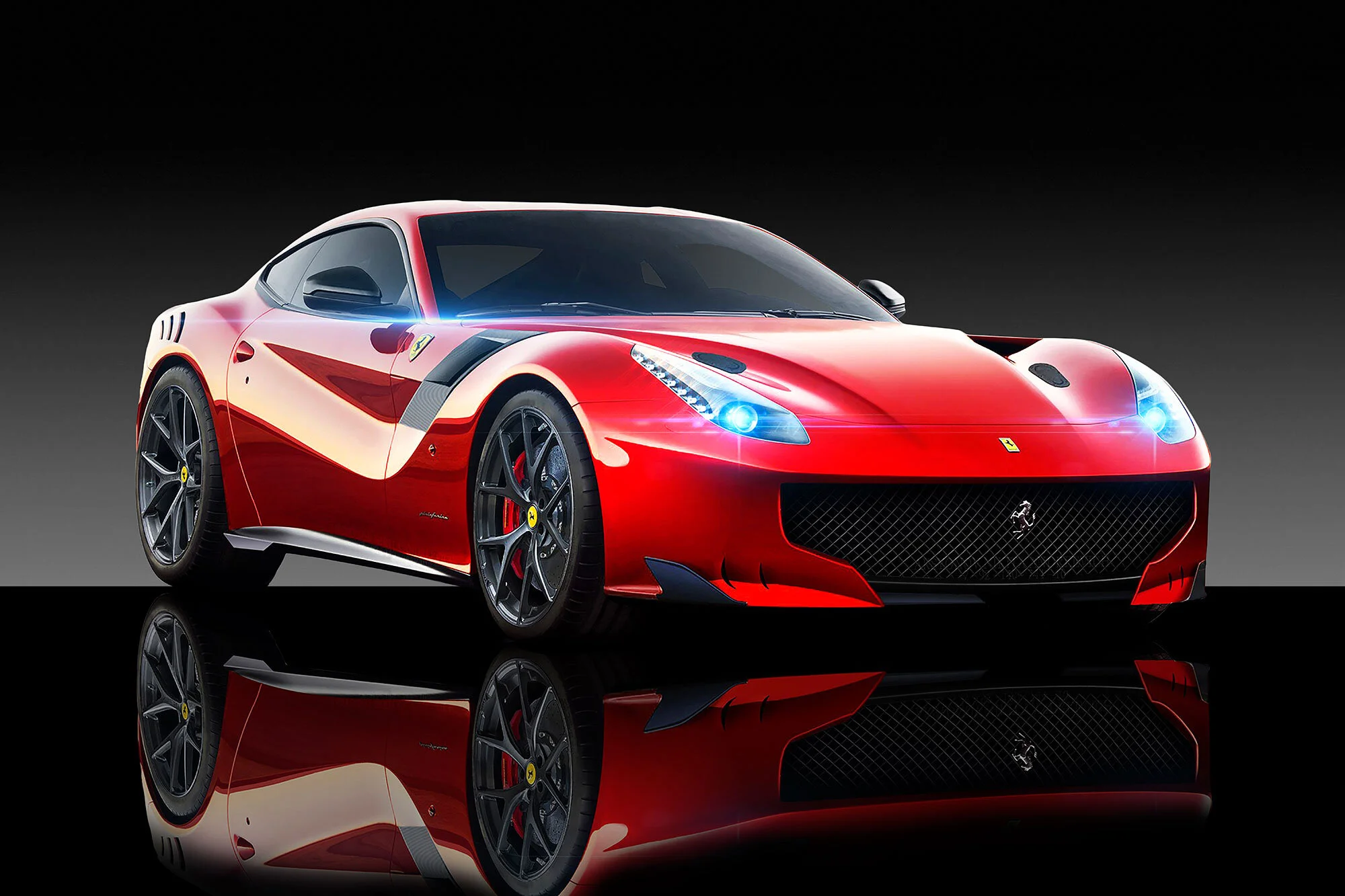 A - F12 GTO (266).jpg