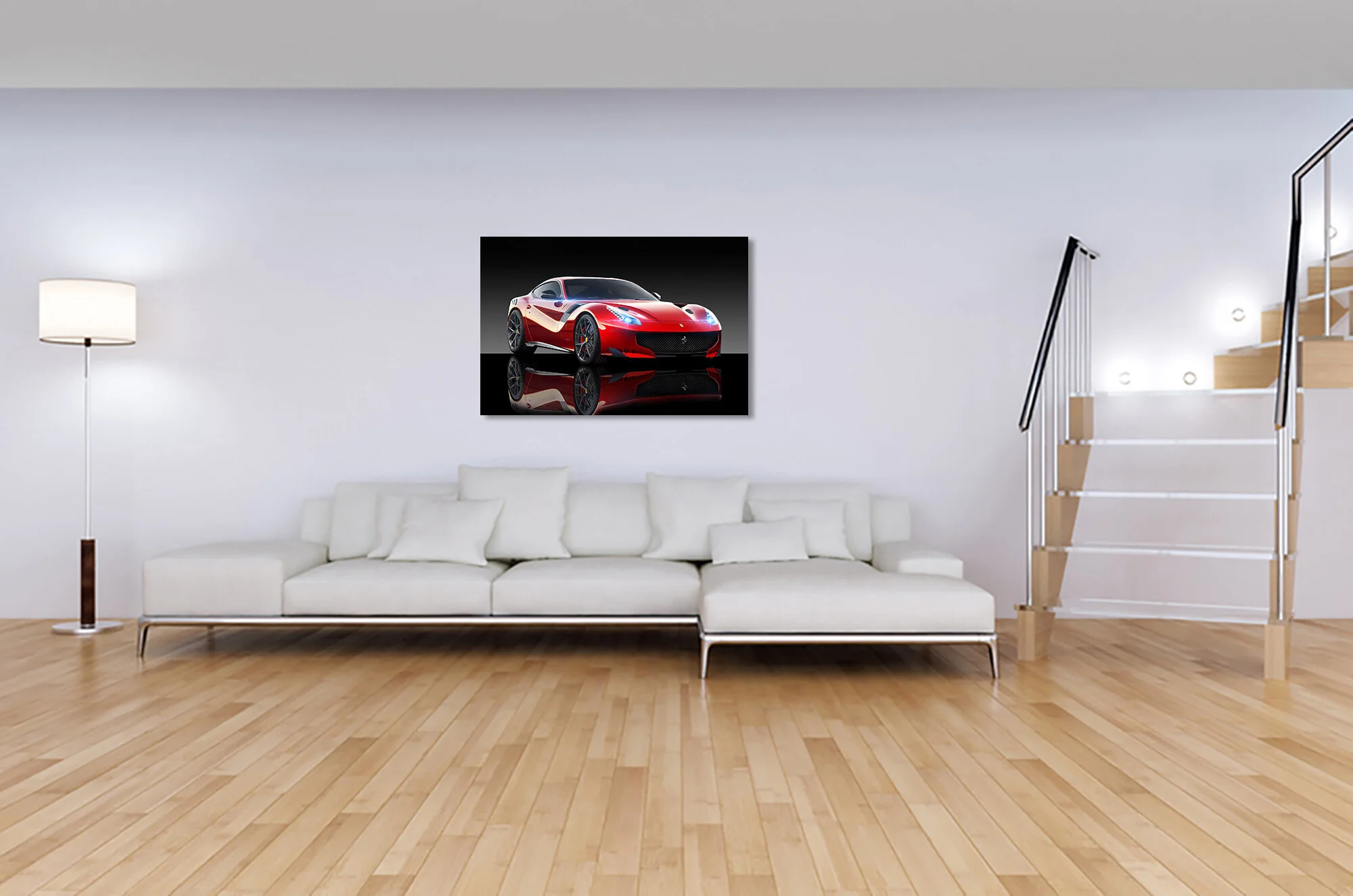 B - F12 GTO (266).jpg