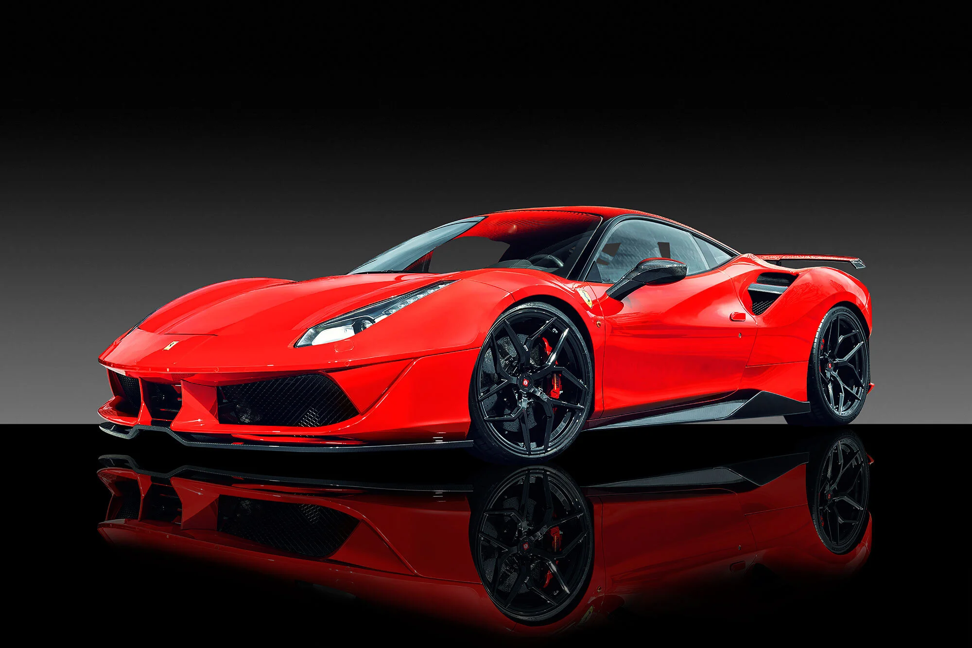 A - 488 GTB (267).jpg