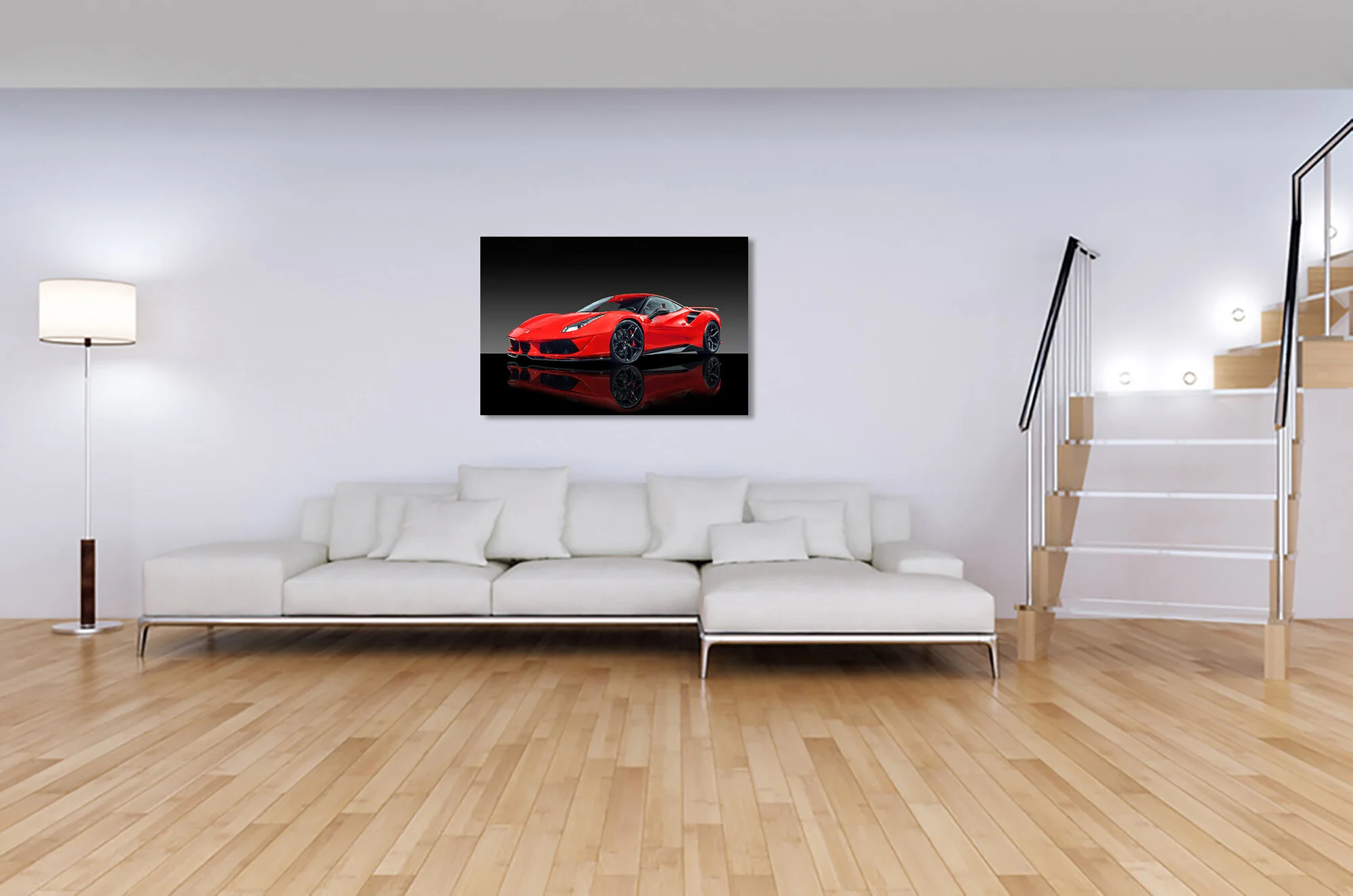 B - 488 GTB (267).jpg