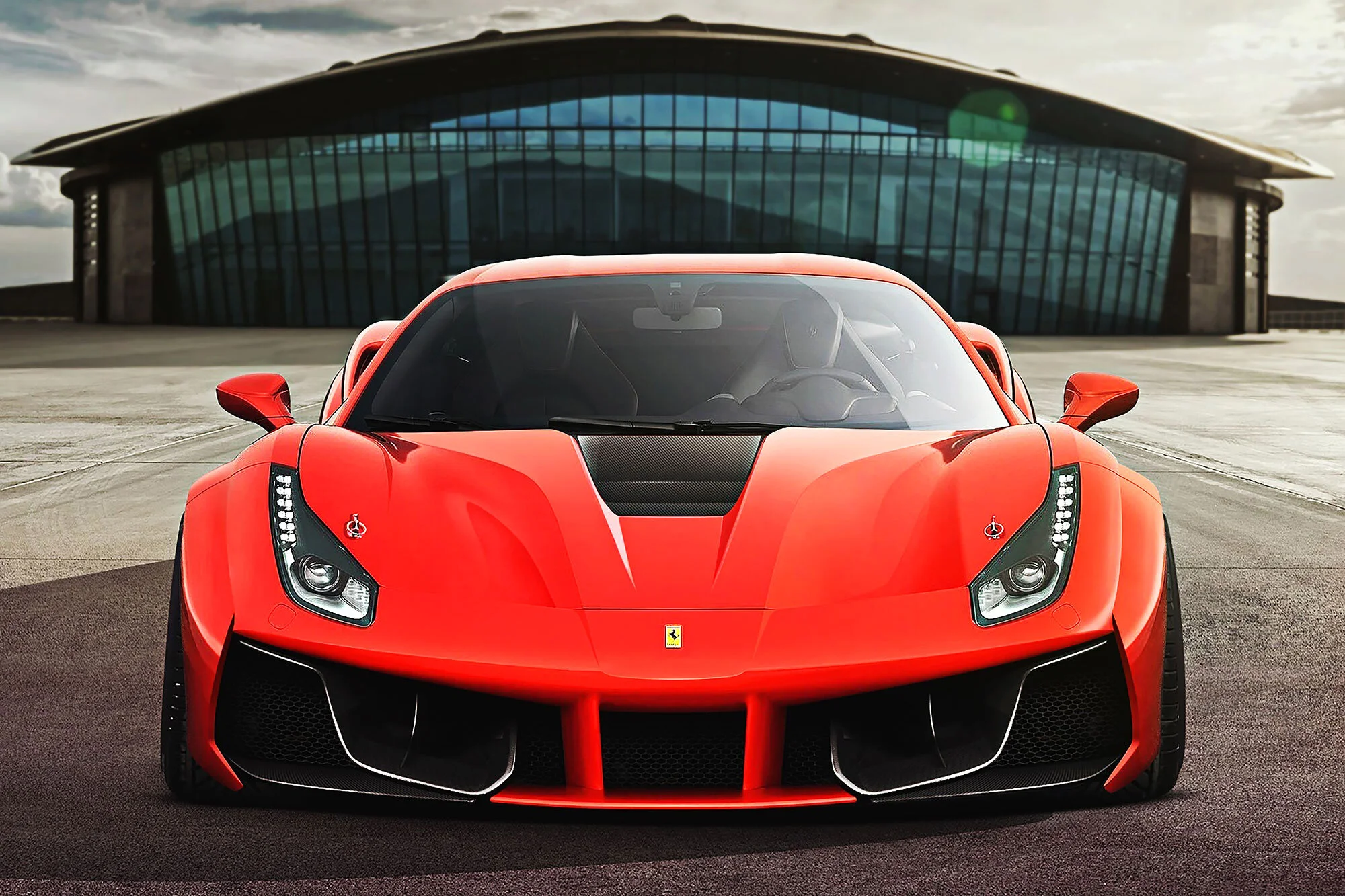 A - 488 GTB (269).jpg
