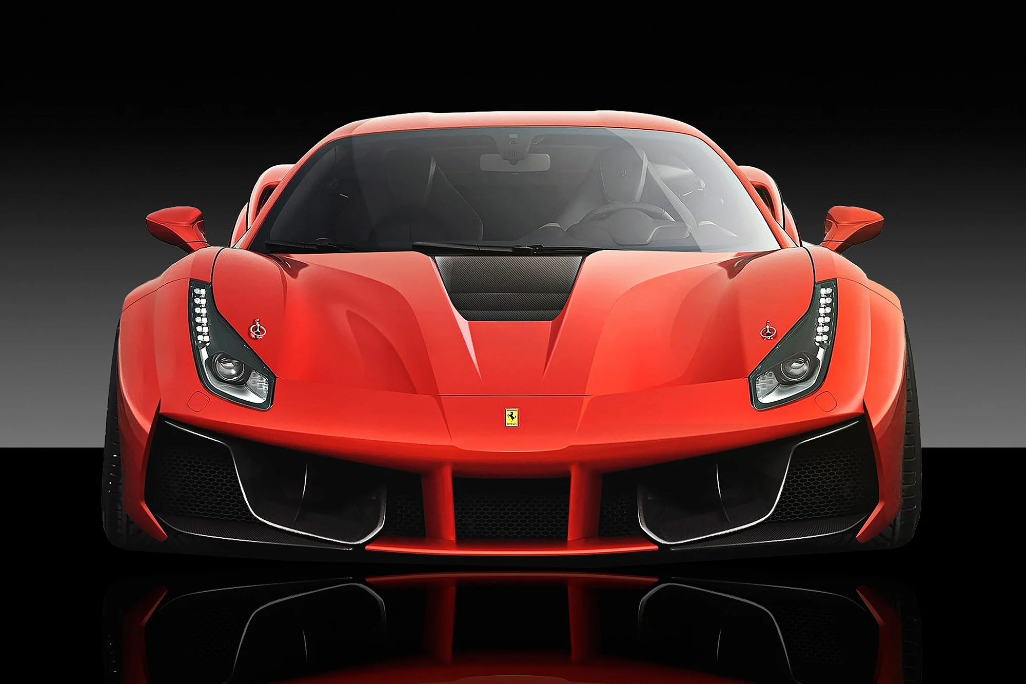 A - 488 GTB (270).jpg