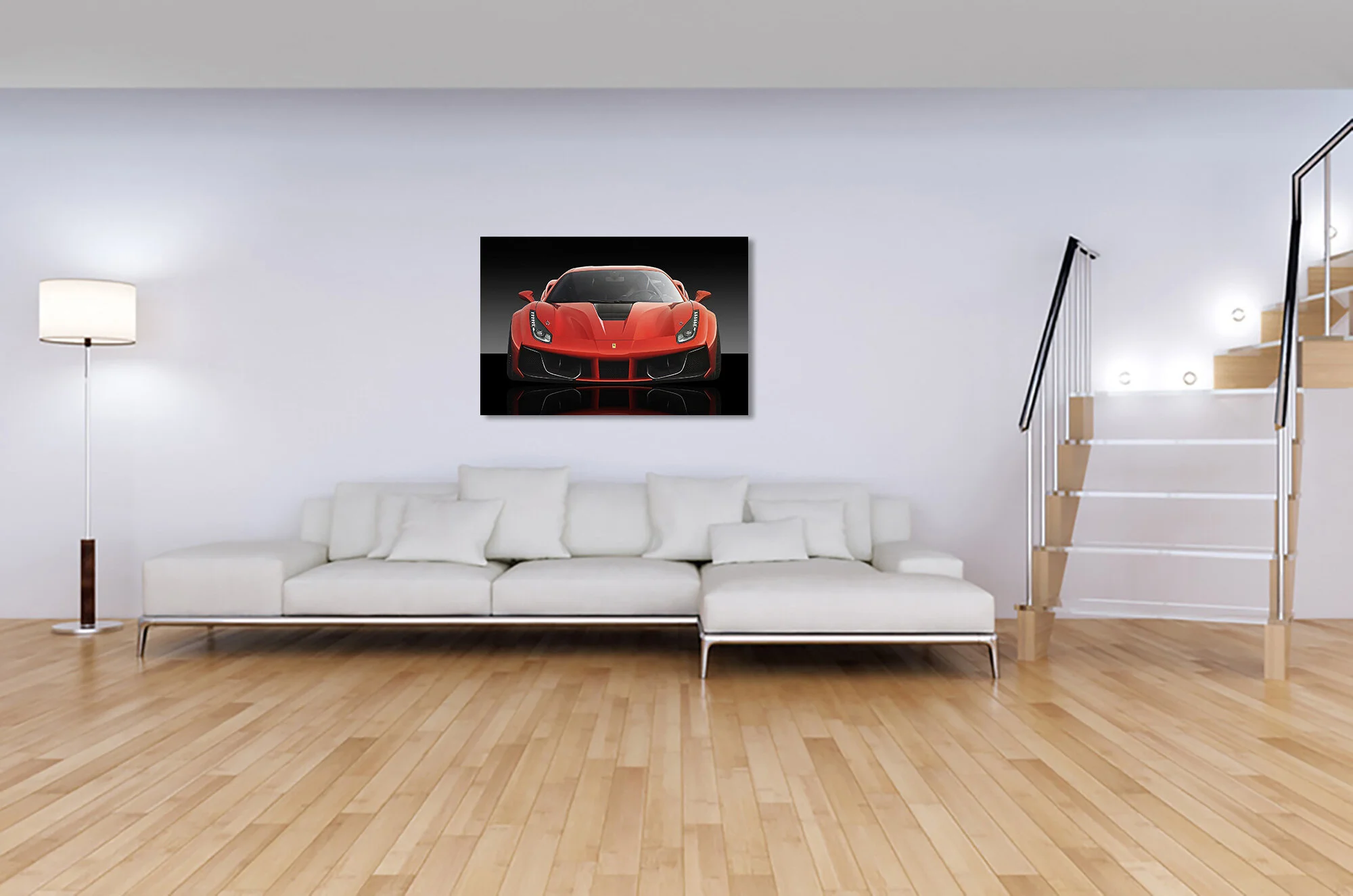 B - 488 GTB (270).jpg
