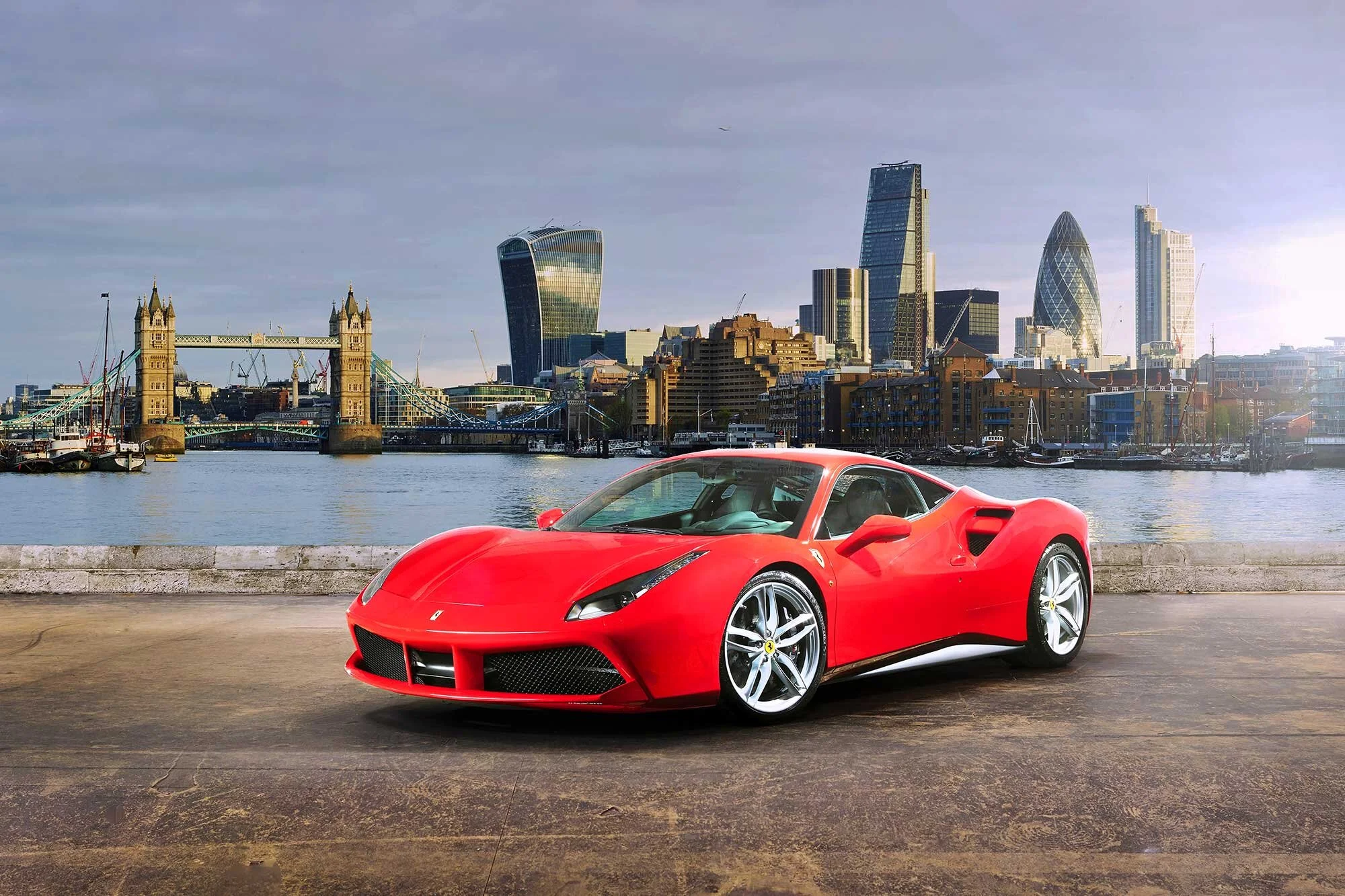 A - 488 GTB (271).jpg
