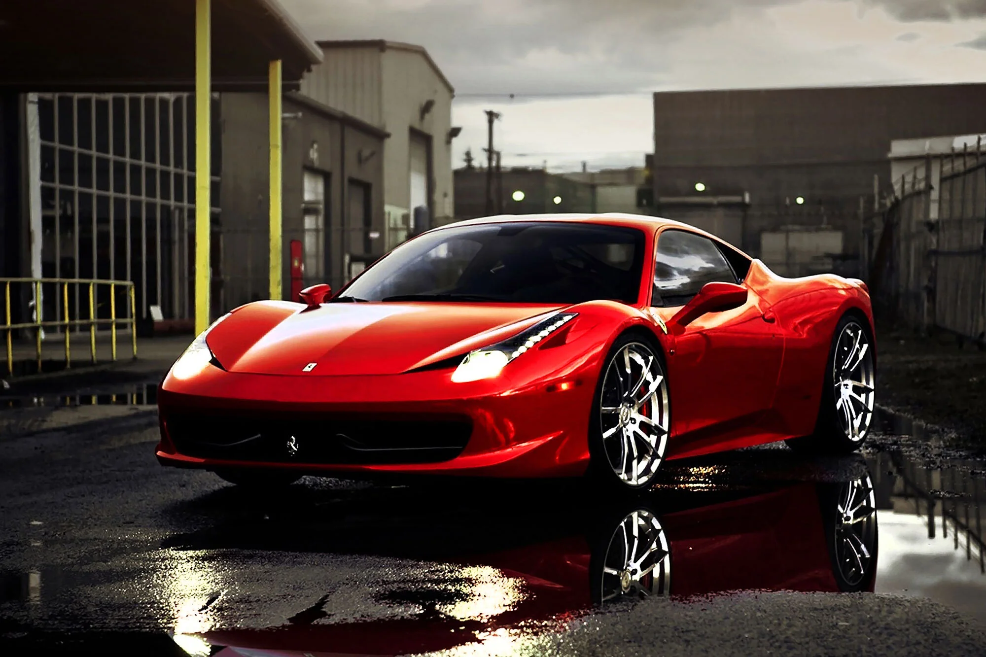 A - 458 Italia (275).jpg