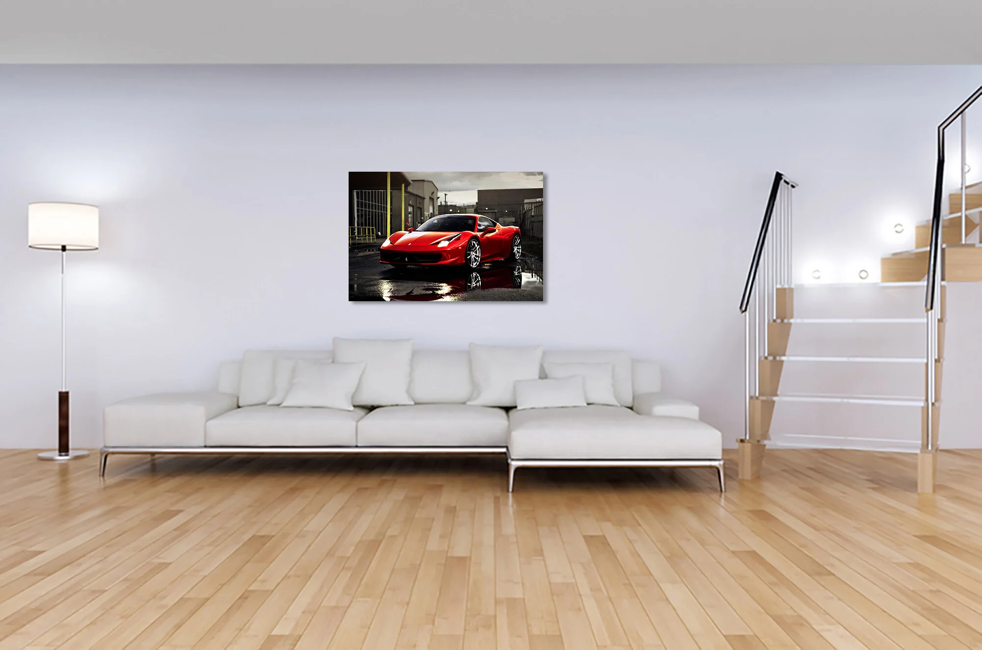 B - 458 Italia (275).jpg