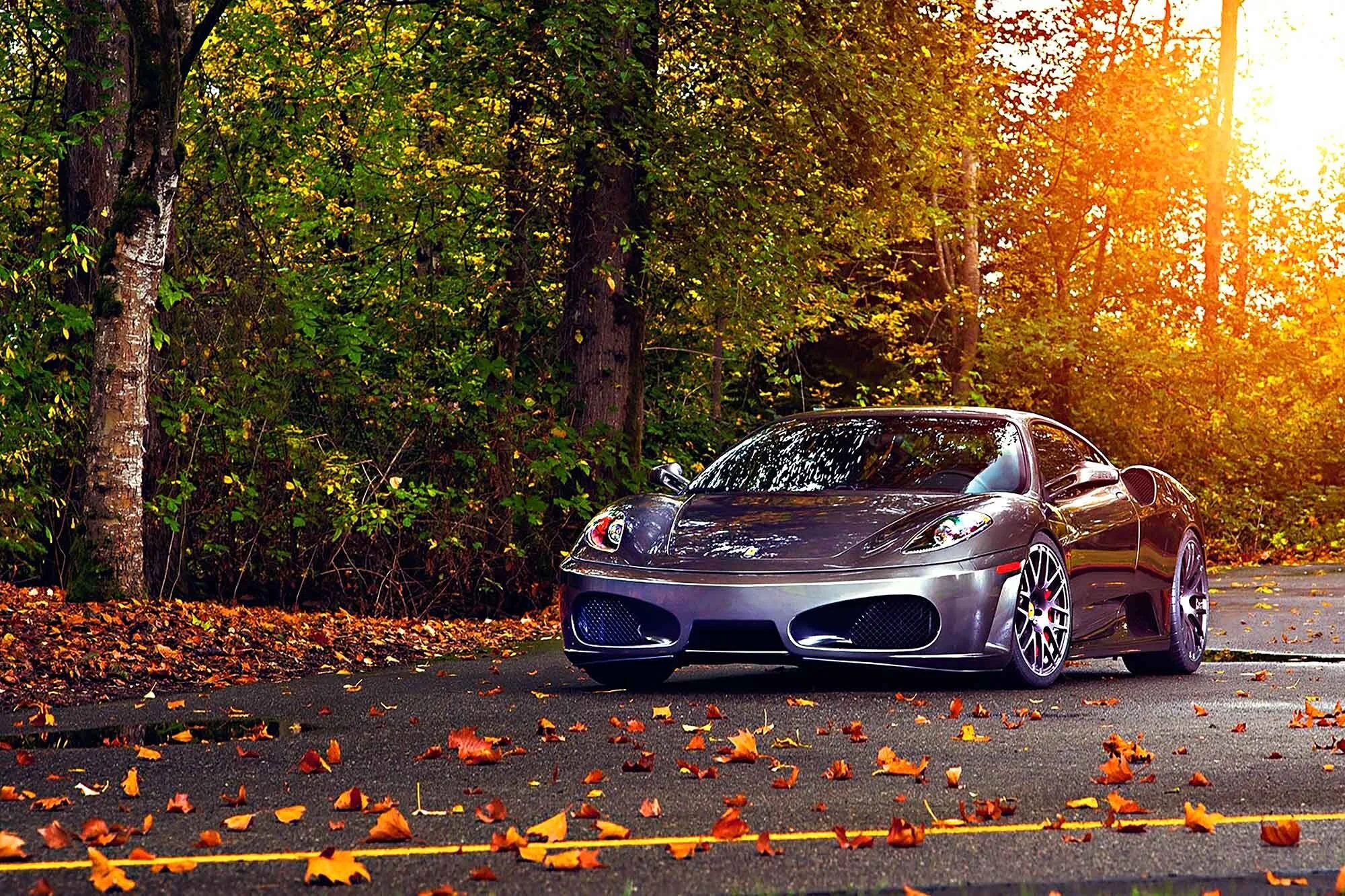 A - 430 Scuderia (278).jpg