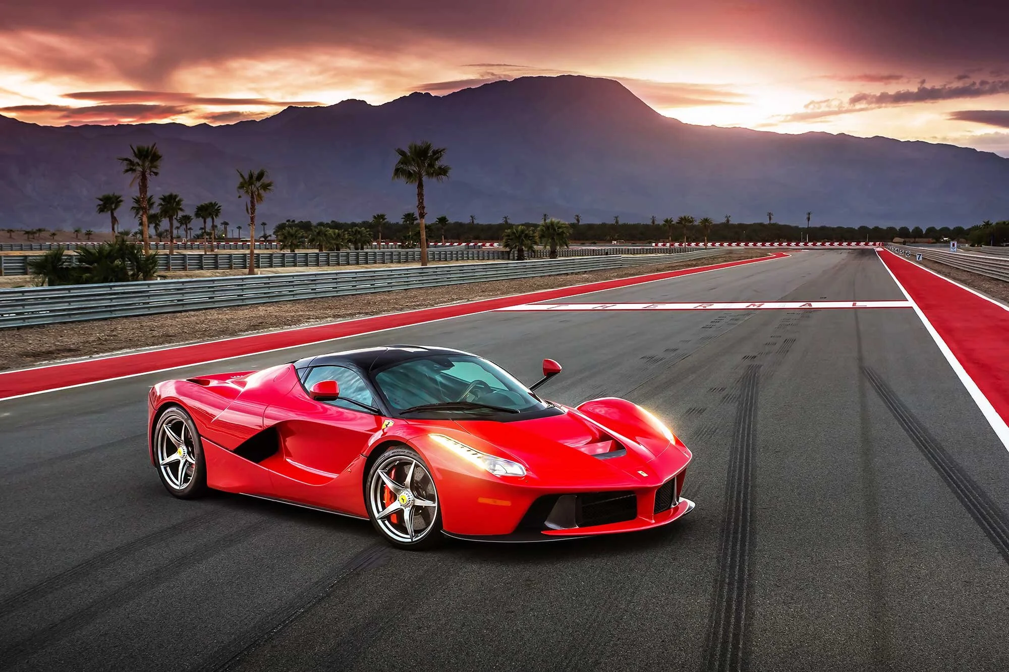 A - LaFerrari (280).jpg