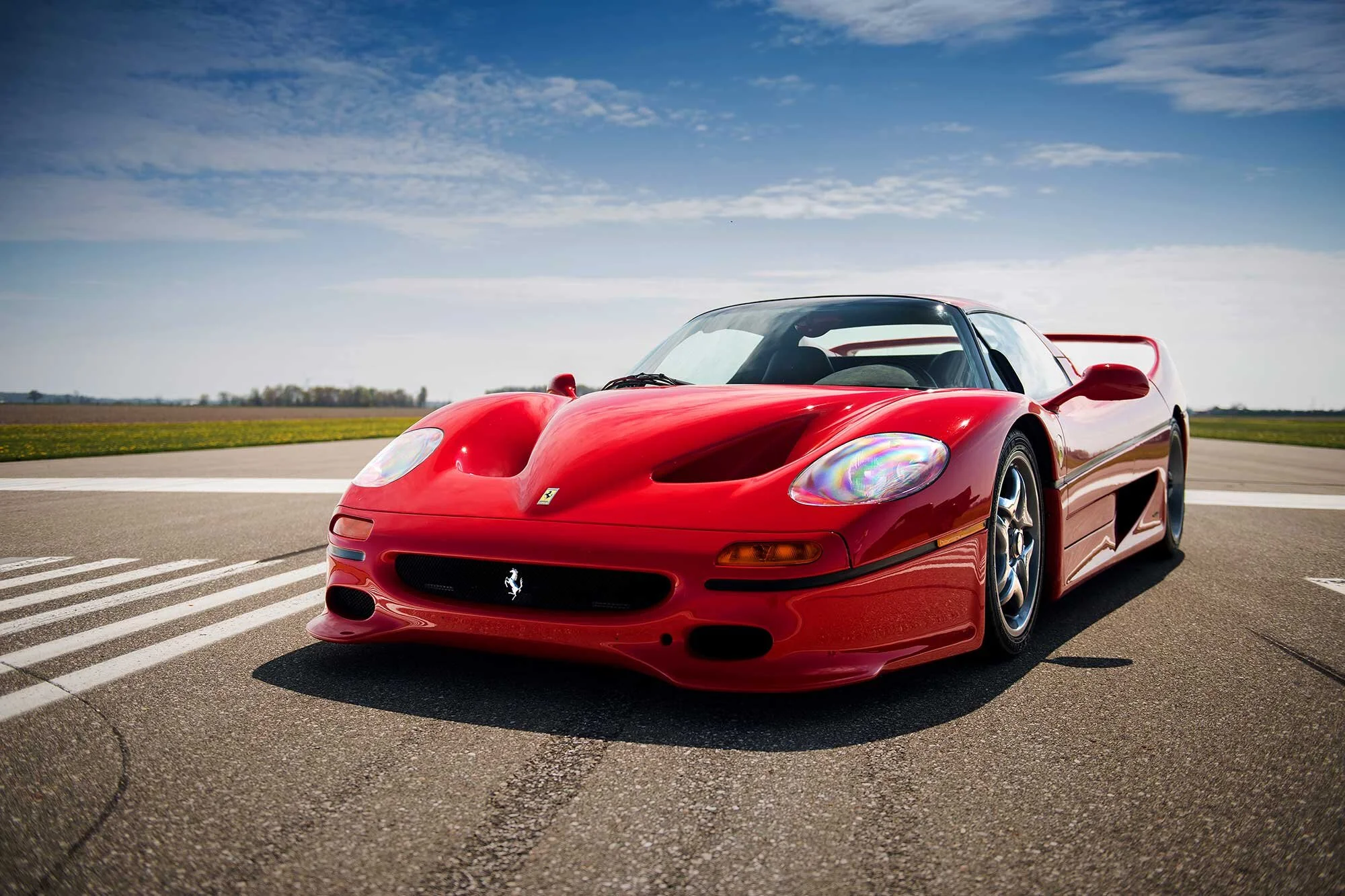A - F50 (281).jpg