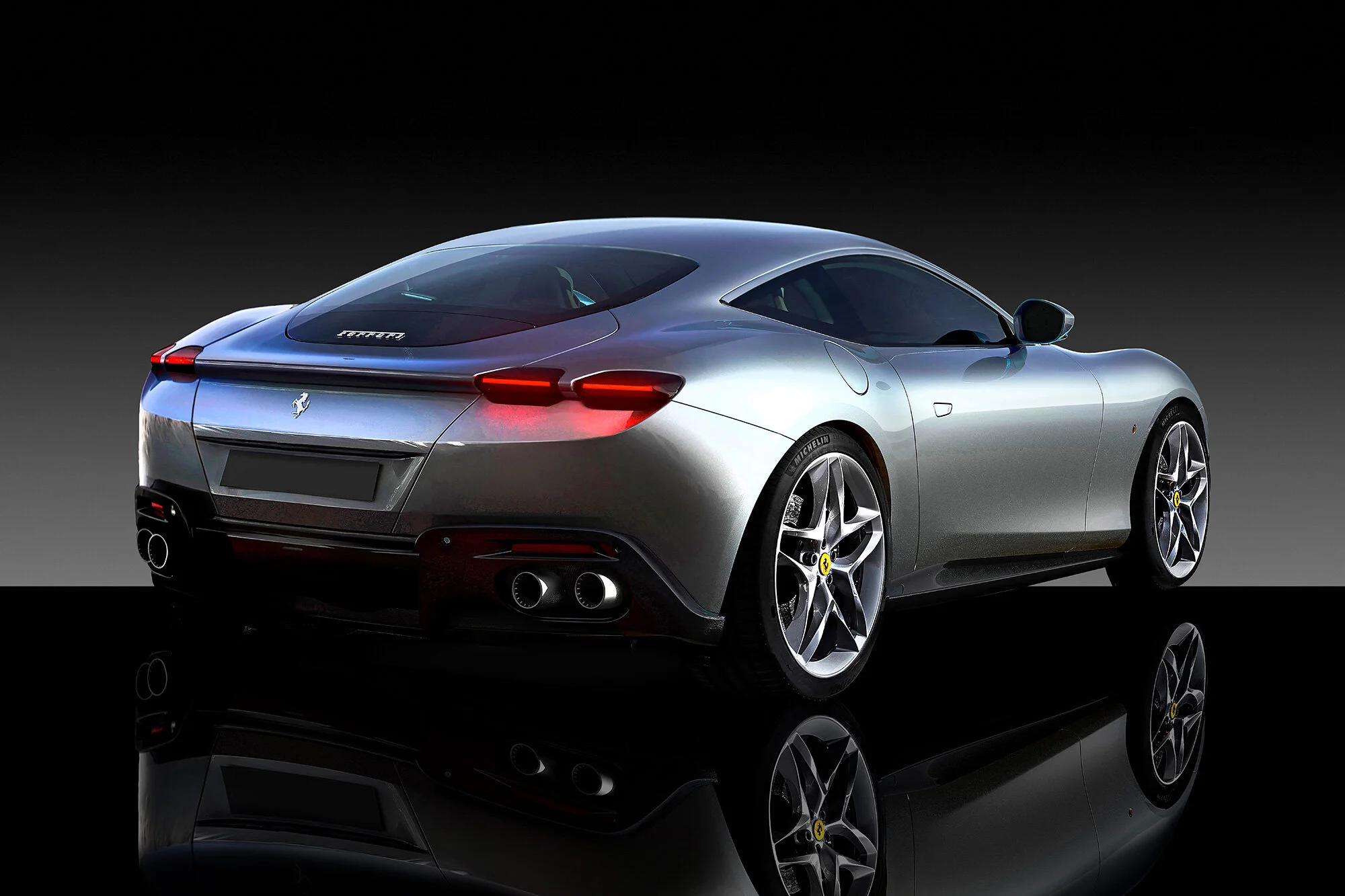 A -Roma (286).jpg