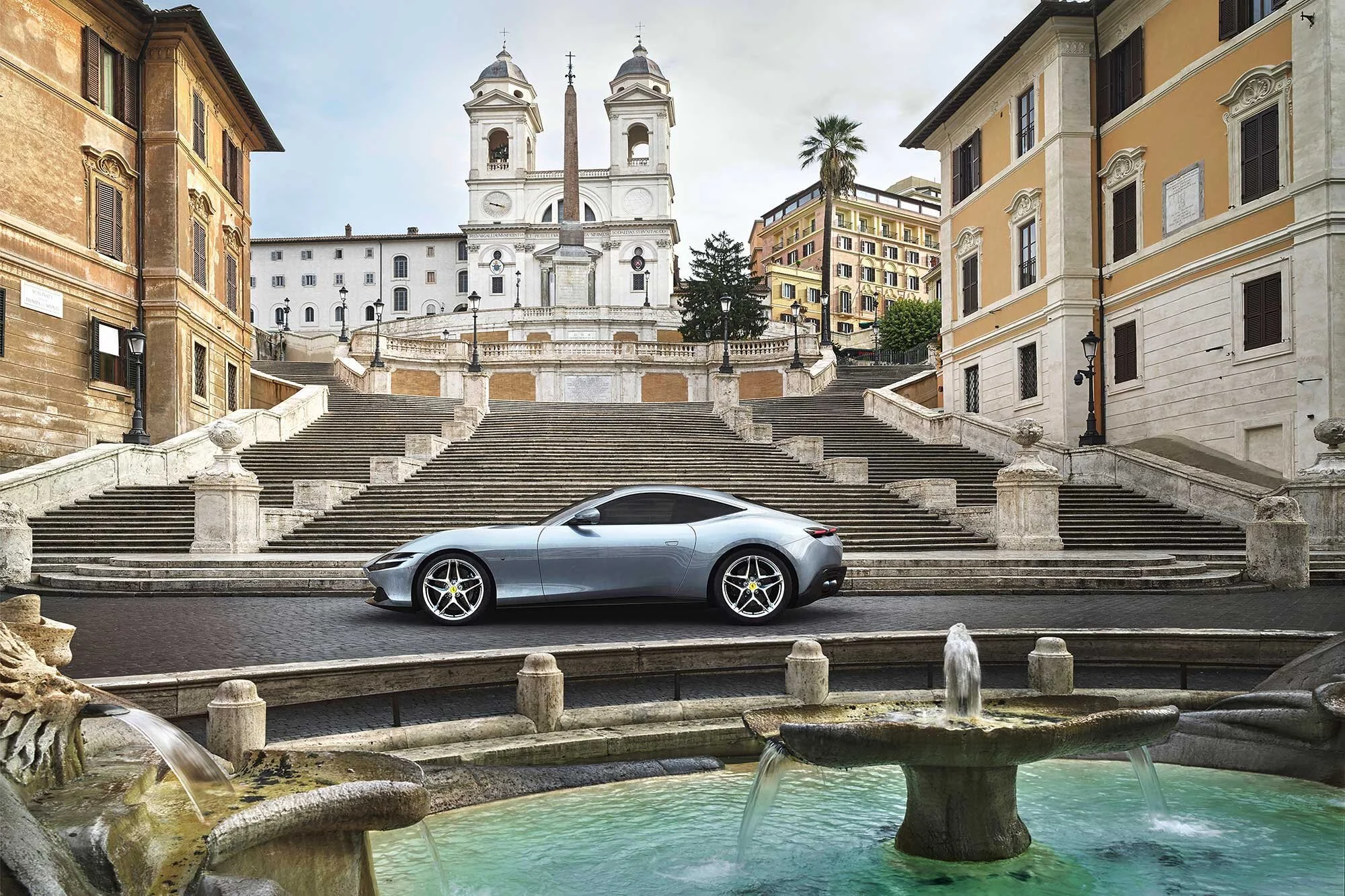 A - Roma (293).jpg