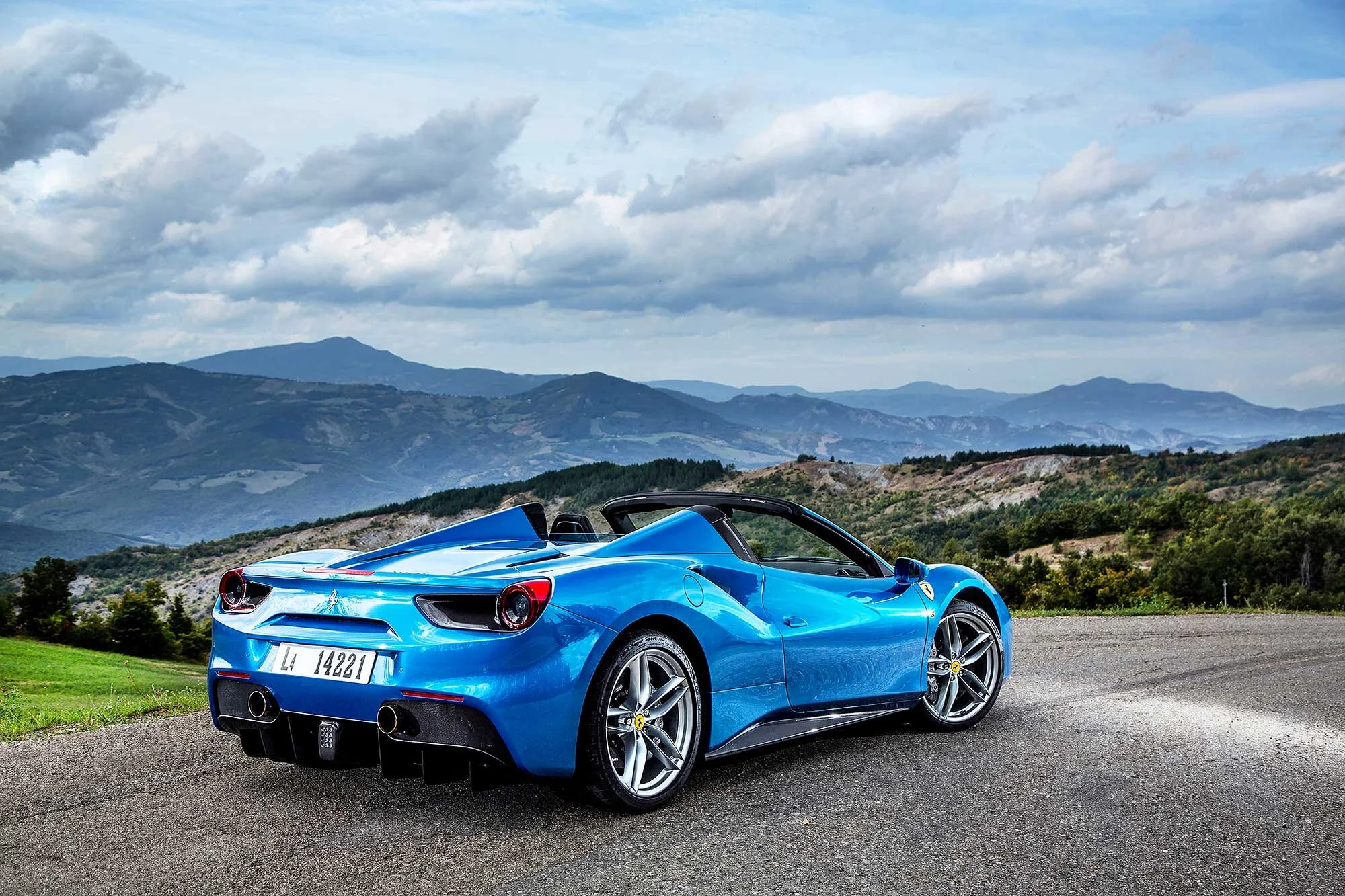 A - 488 Spider (288).jpg