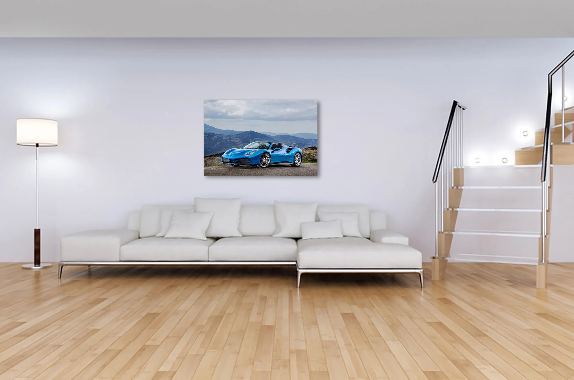 B - 488 Spider (289).jpg
