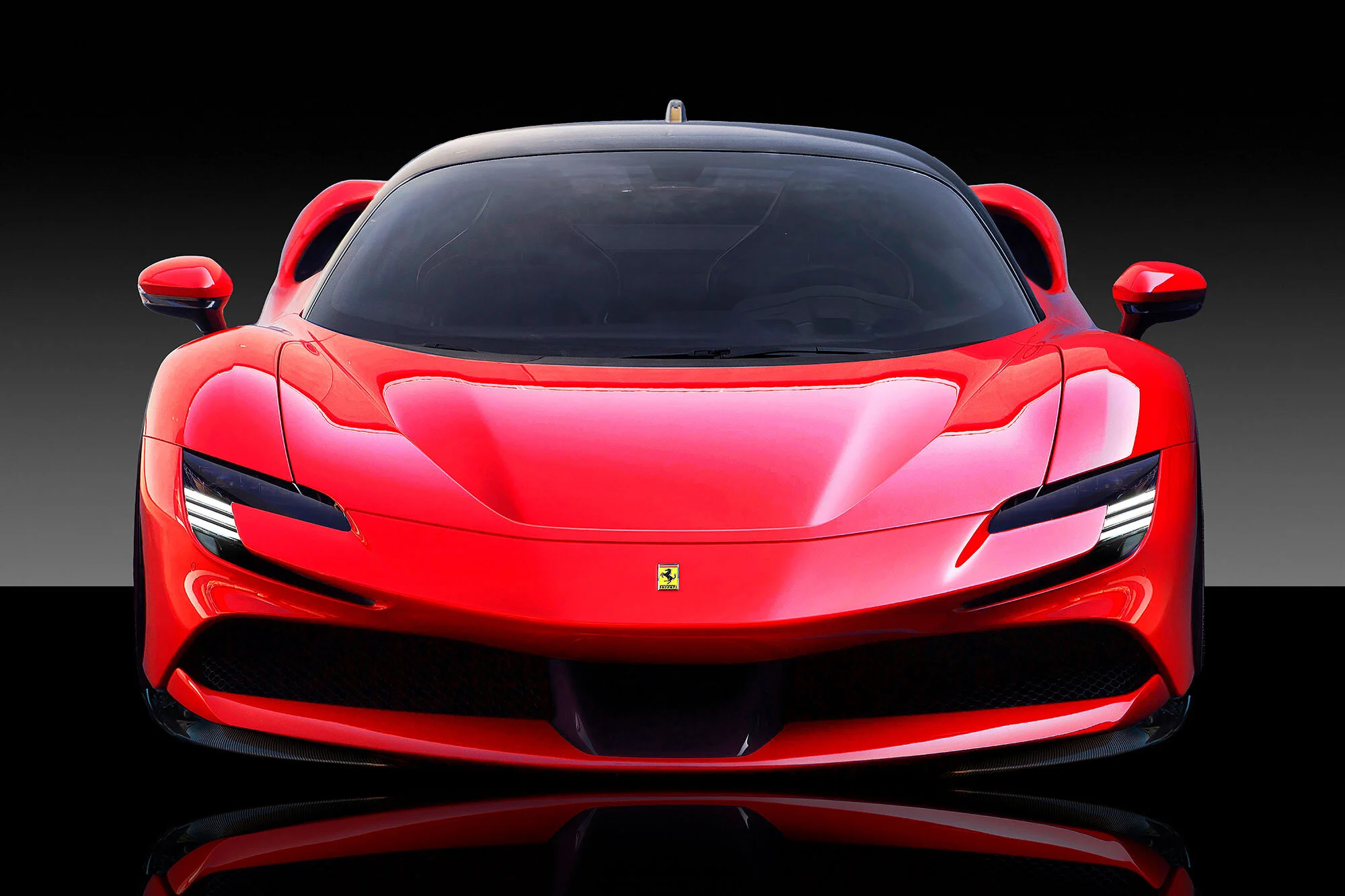 A - SF90 Stradale (291).jpg