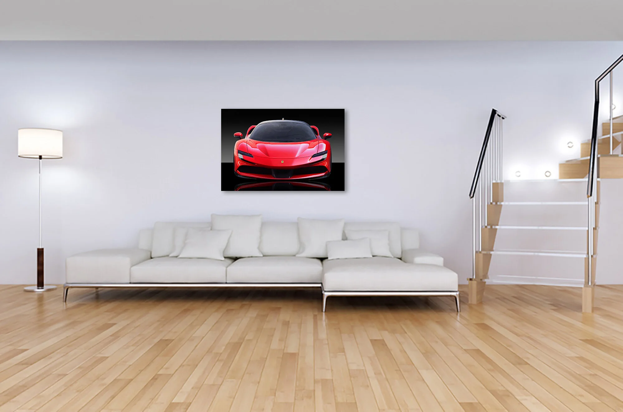 B - SF90 Stradale (291).jpg