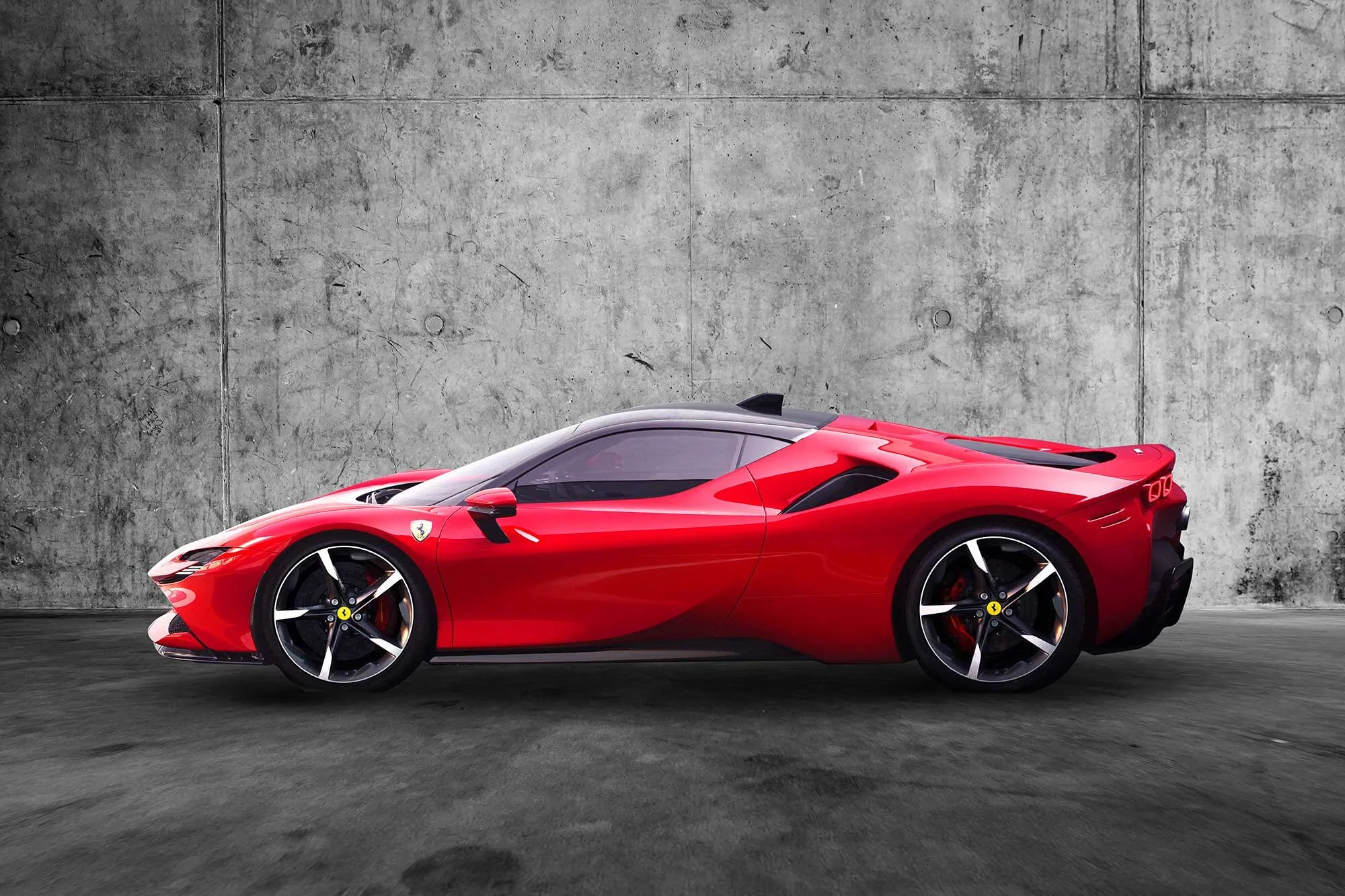 A - SF90 Stradale (292).jpg