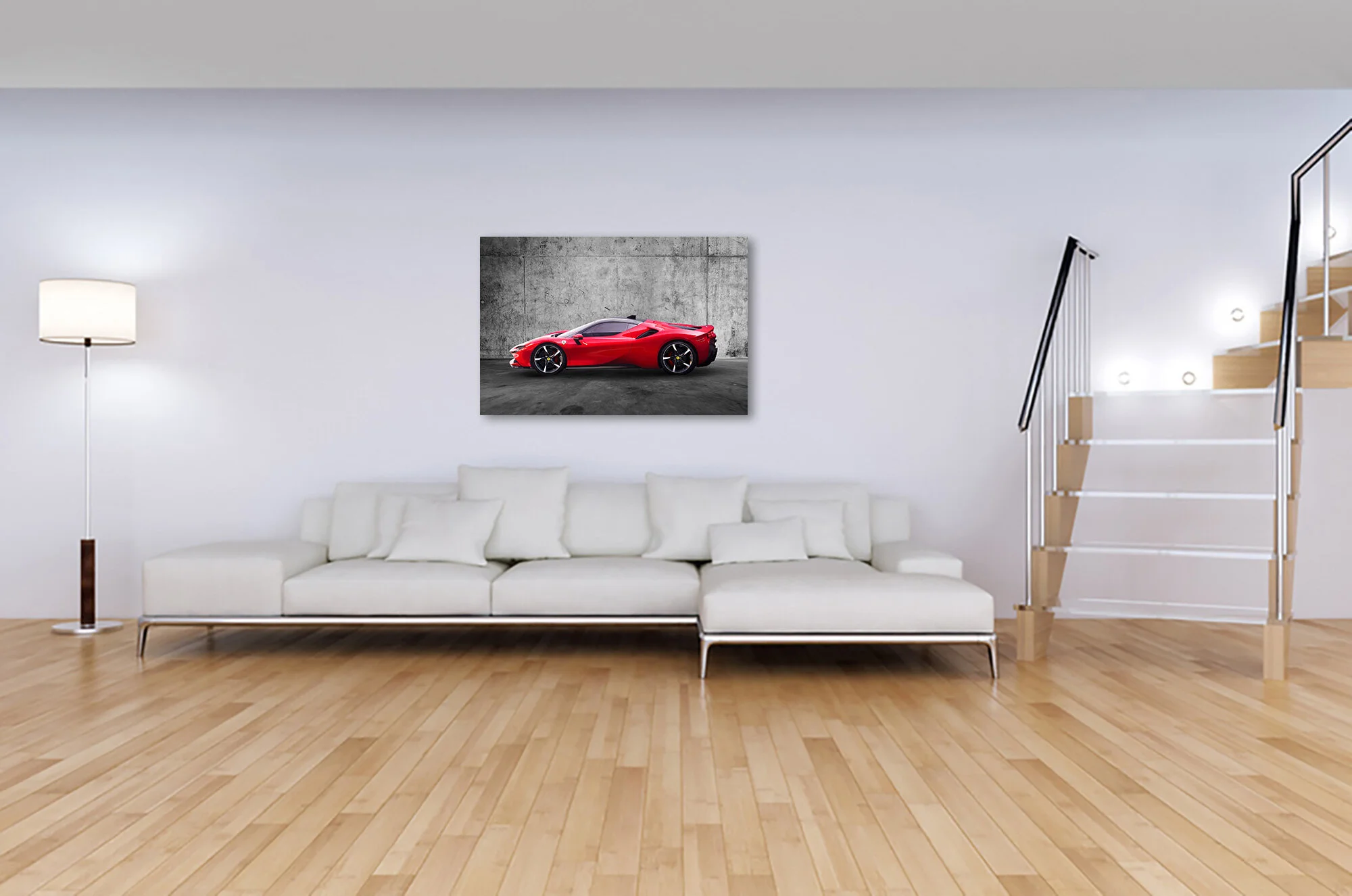 B - SF90 Stradale (292).jpg